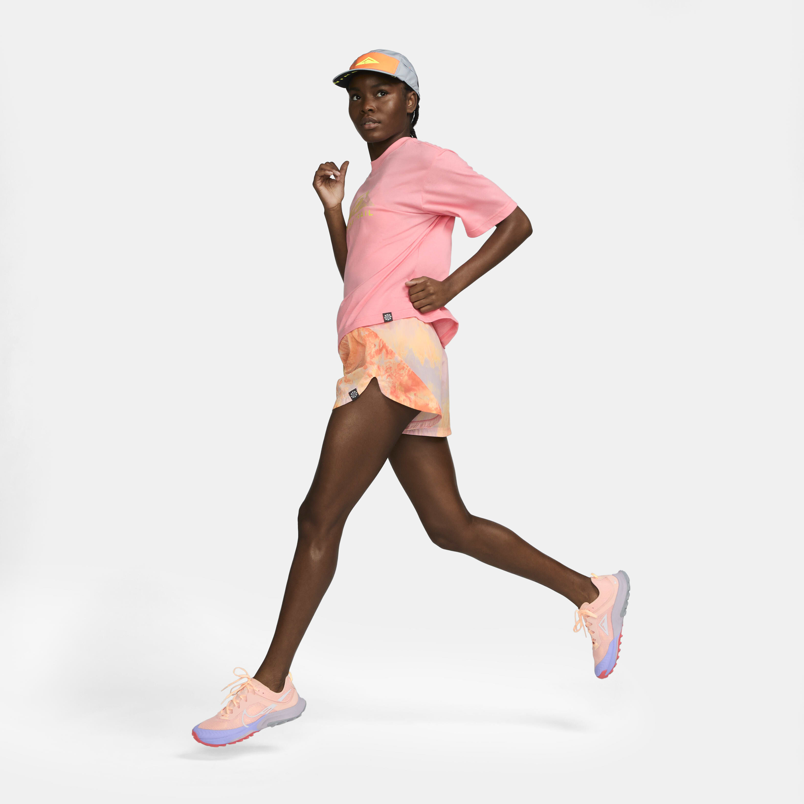 Nike Dri-FIT Repel image number 8