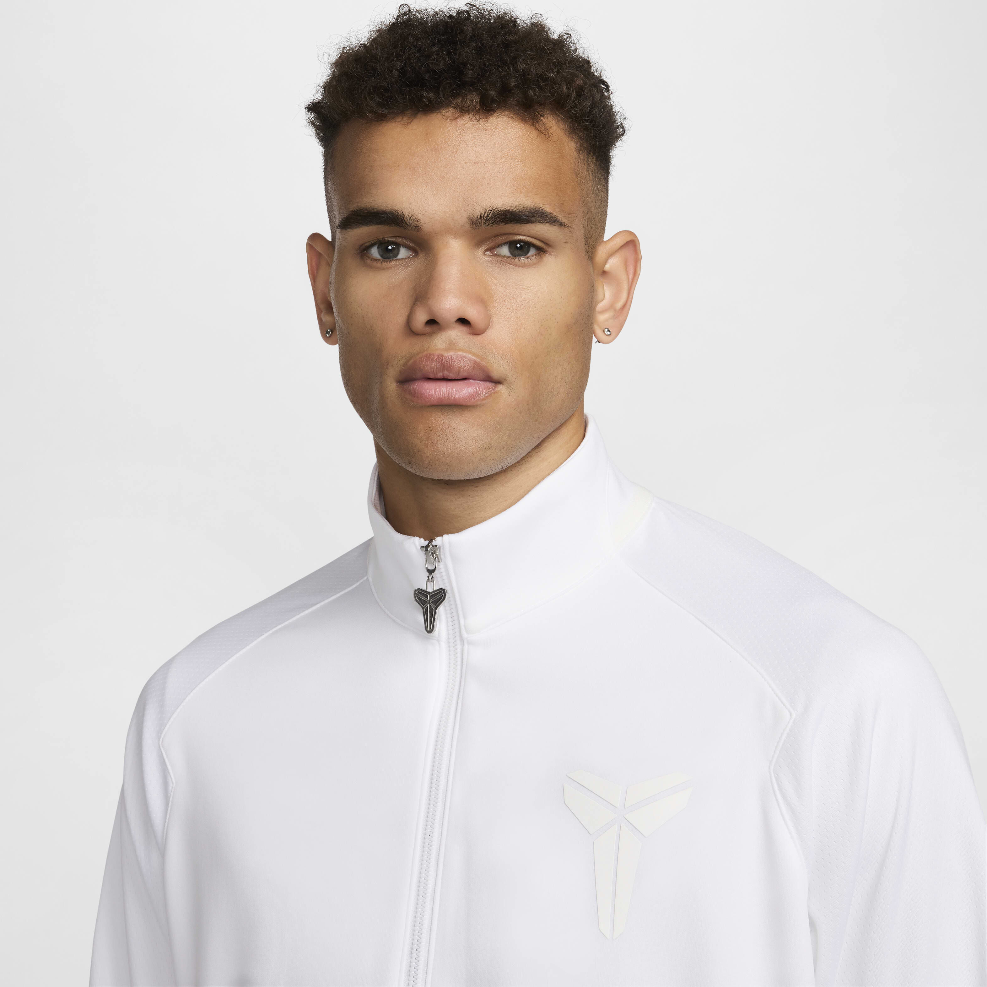 Buy Kobe Men s Nike Dri FIT Basketball Jacket Nike Saudi Official