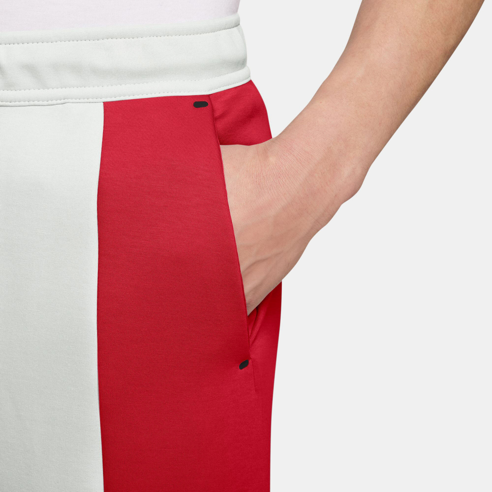 Nike Tech image number 2