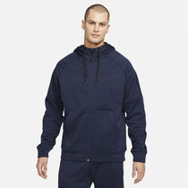 Nike Therma