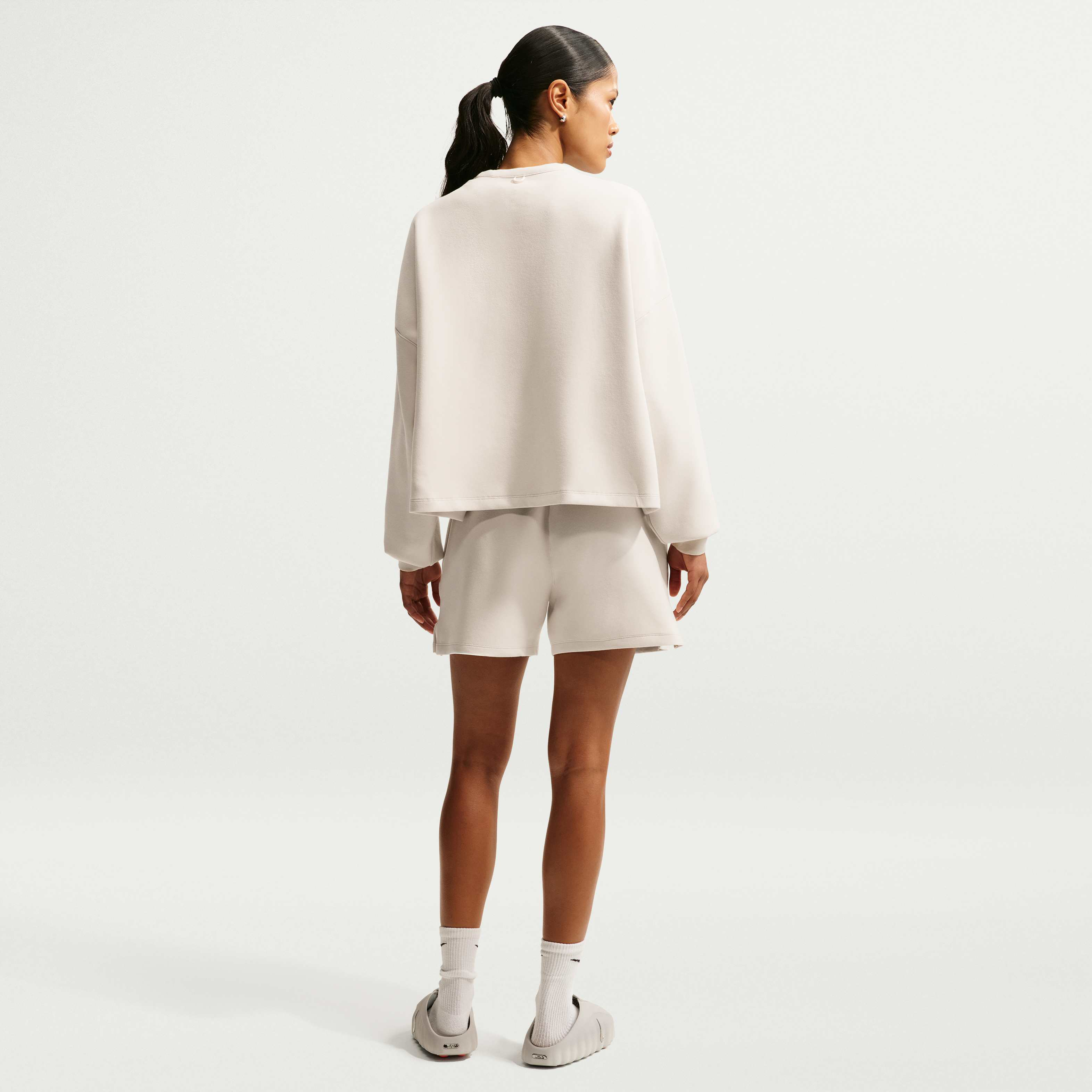 Nike 24.7 ImpossiblySoft image number 4