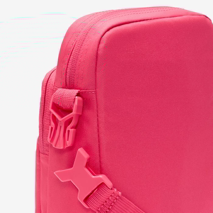 Nike Heritage image number 6 Nike Heritage image number 6