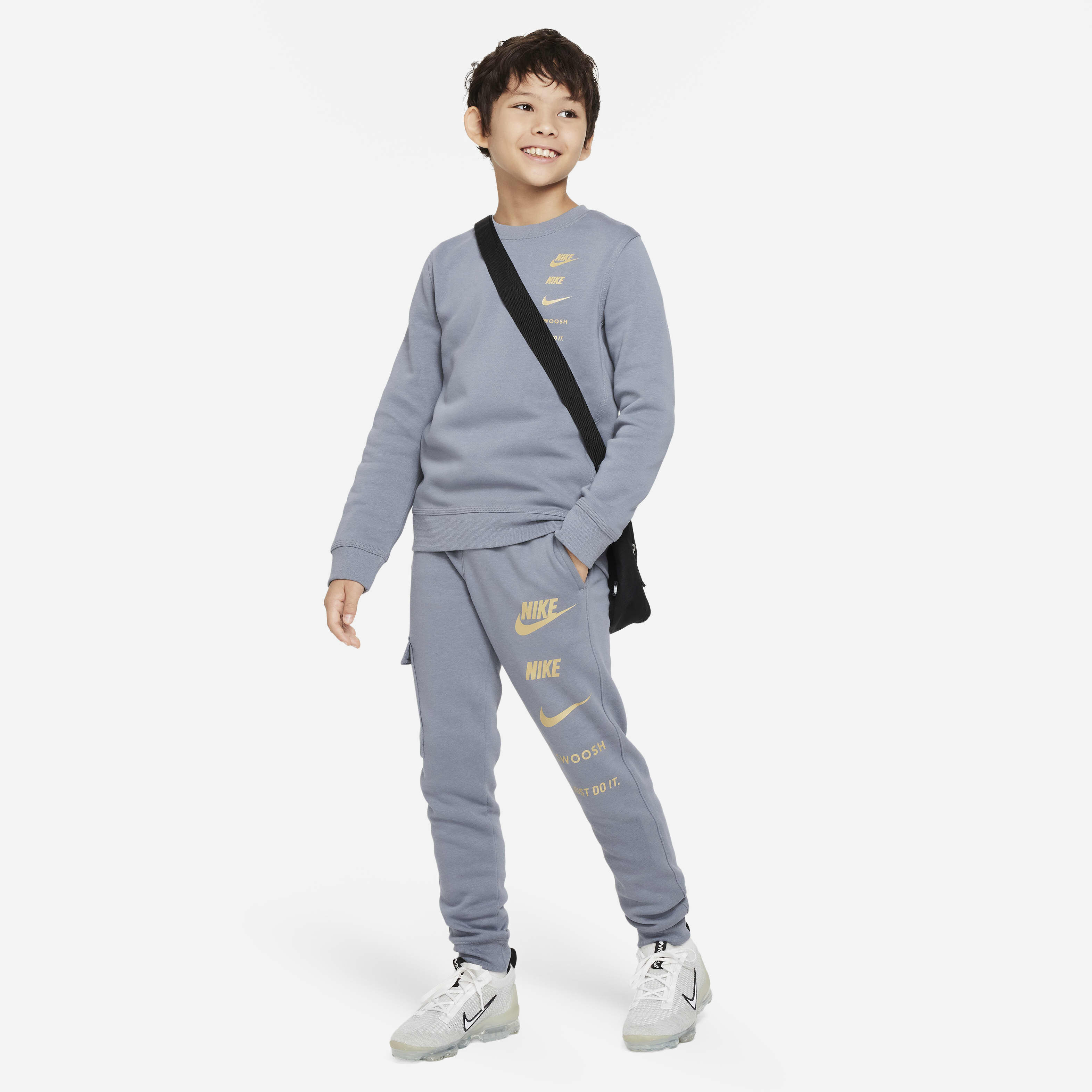 Nike Sportswear image number 7