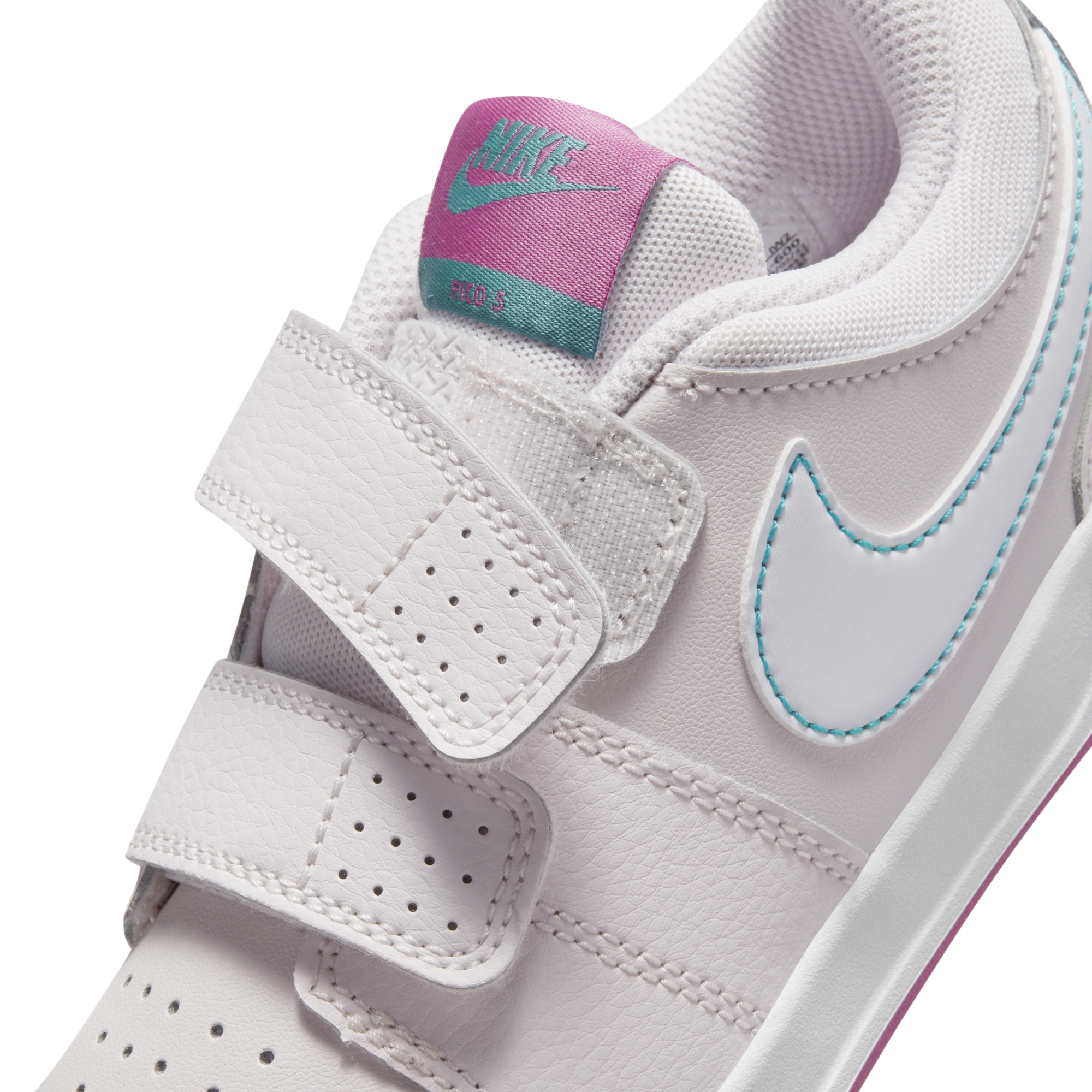 Nike hotsell pico 29