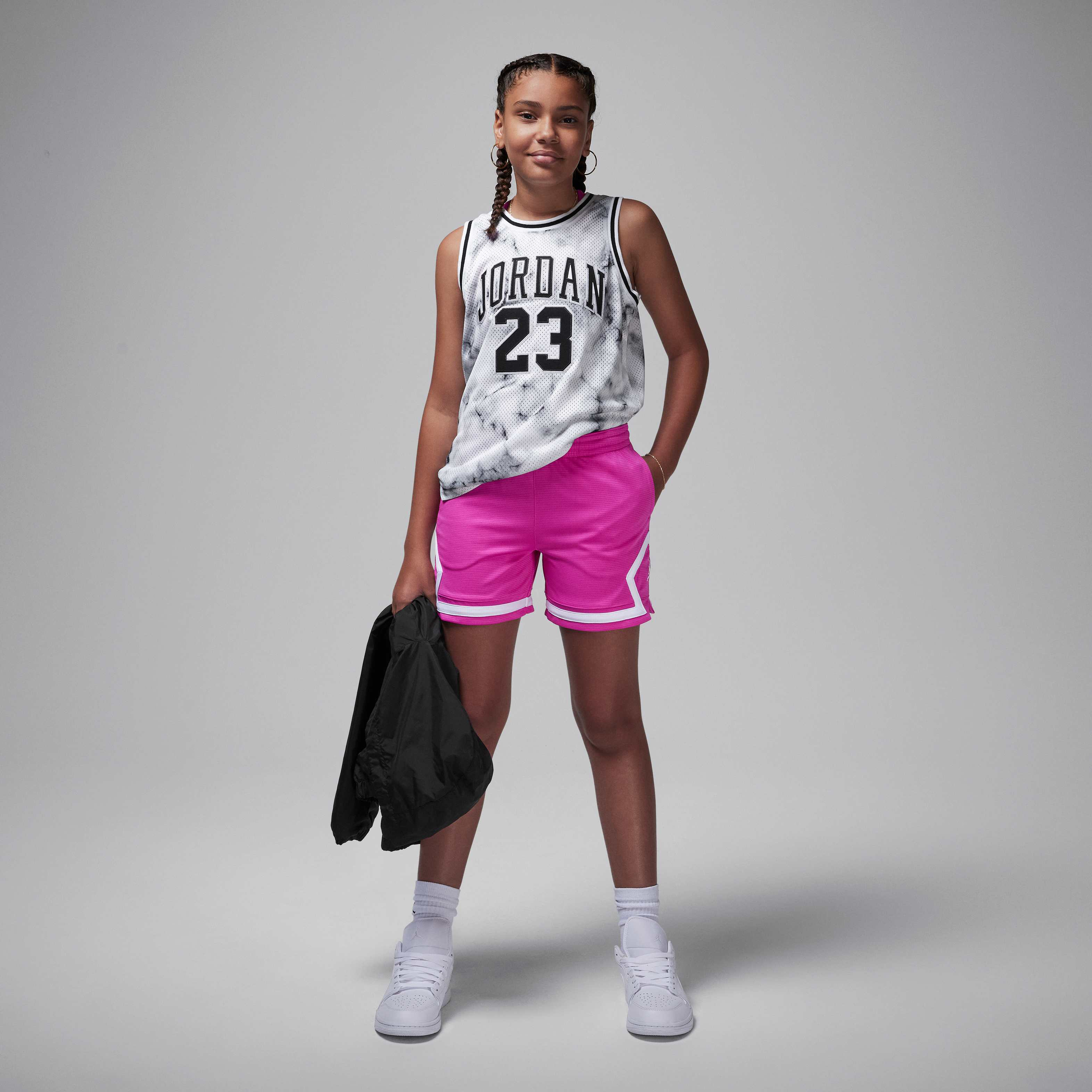 جوردن image number 5