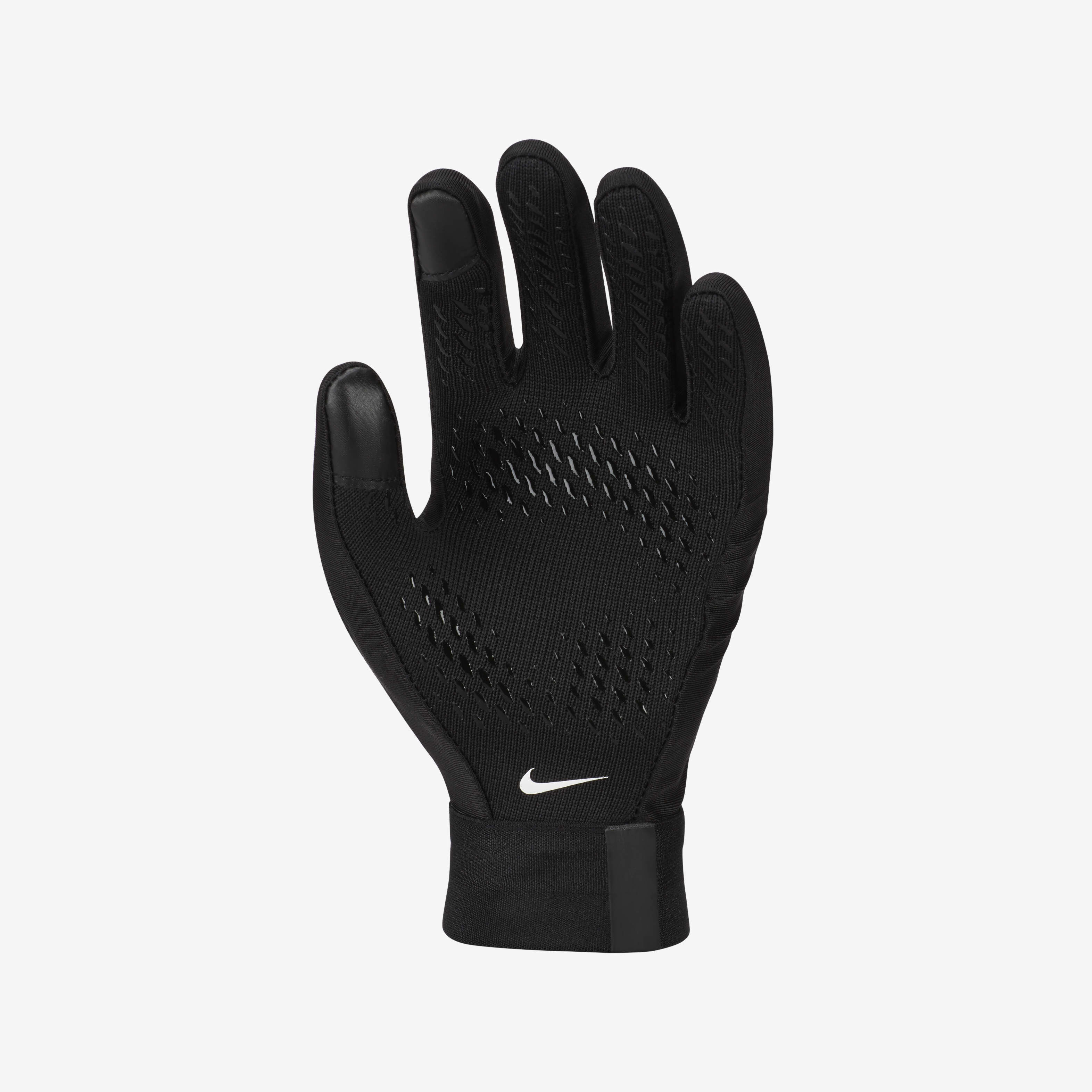 Buy Nike Therma FIT Academy Kids Football Gloves Nike Saudi Official