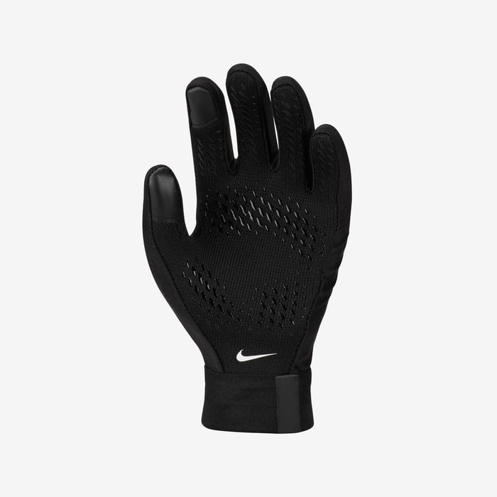 Nike Therma-FIT Academy image number 1 Nike Therma-FIT Academy image number 1