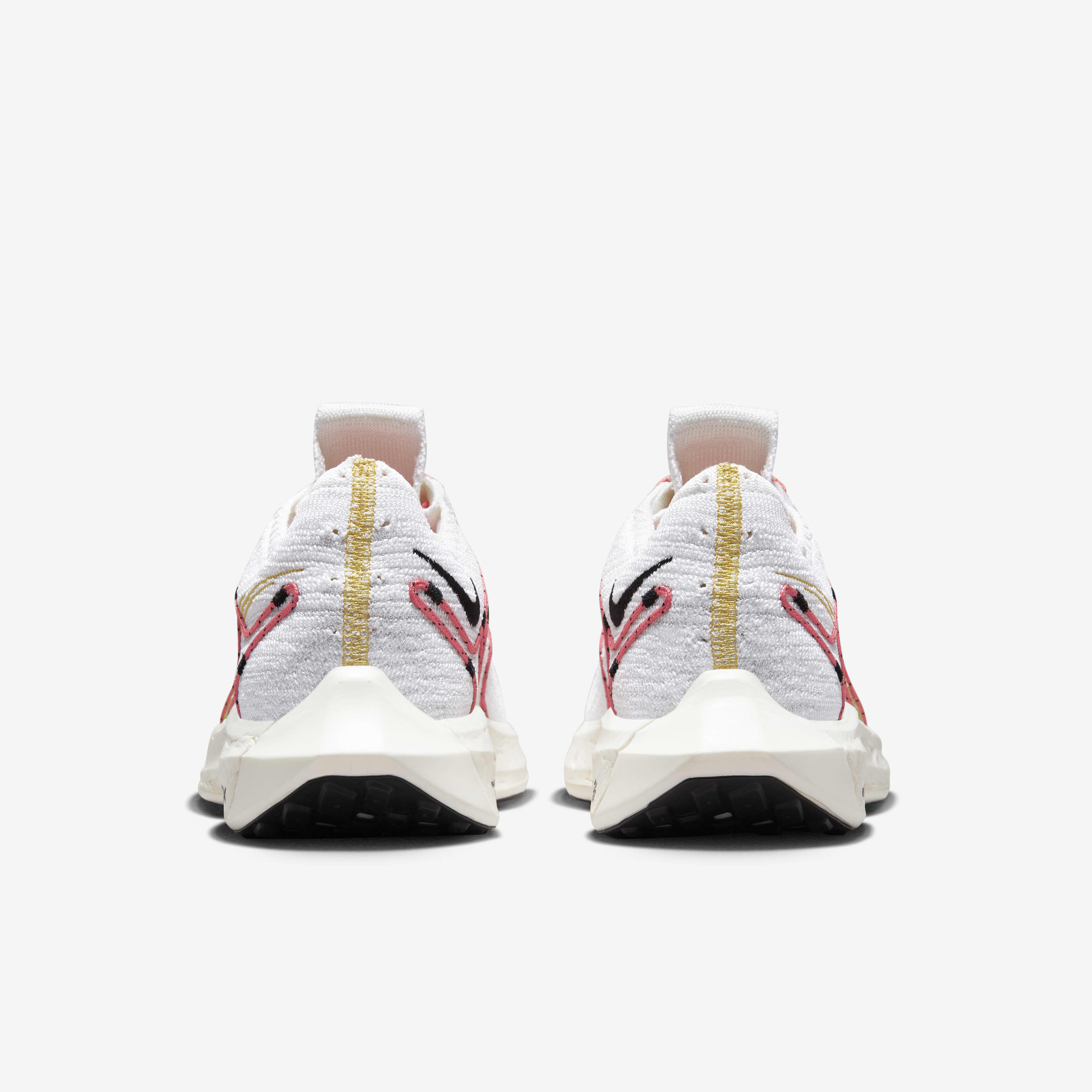 نايكي بيجاسوس تيربو نكست نيتشر image number 5