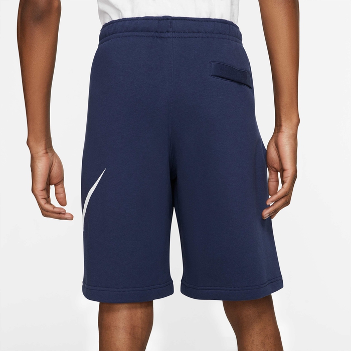 Nike Sportswear Club image number 2 Nike Sportswear Club image number 2