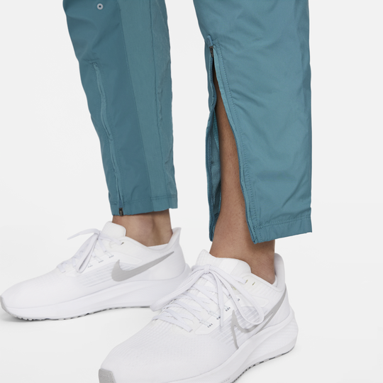 Shop Therma FIT Run Division Women s Running Trousers Nike KSA