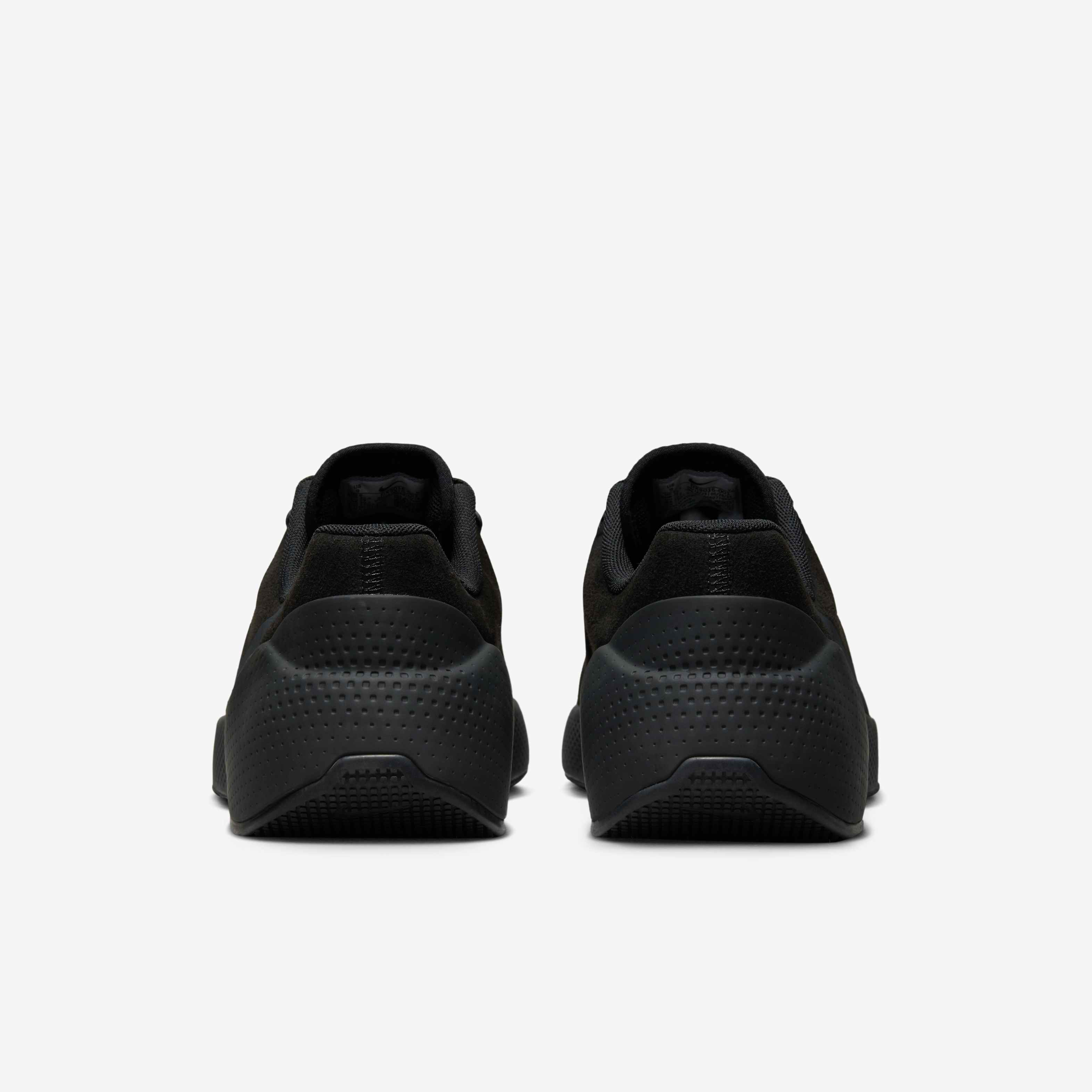 نايكي اير زووم TR 1 image number 5