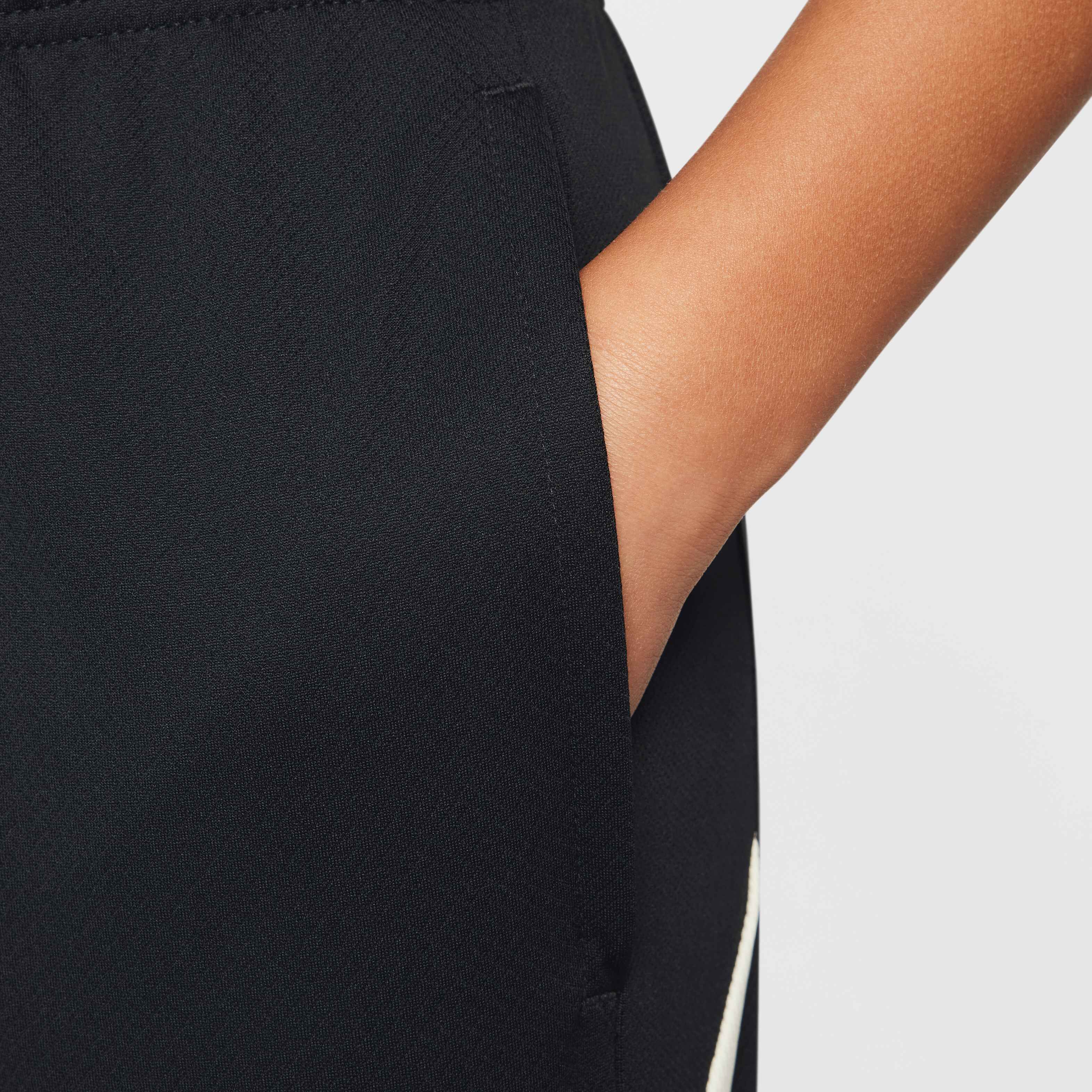 ليفربول سترايك سبيشال اديشن image number 4