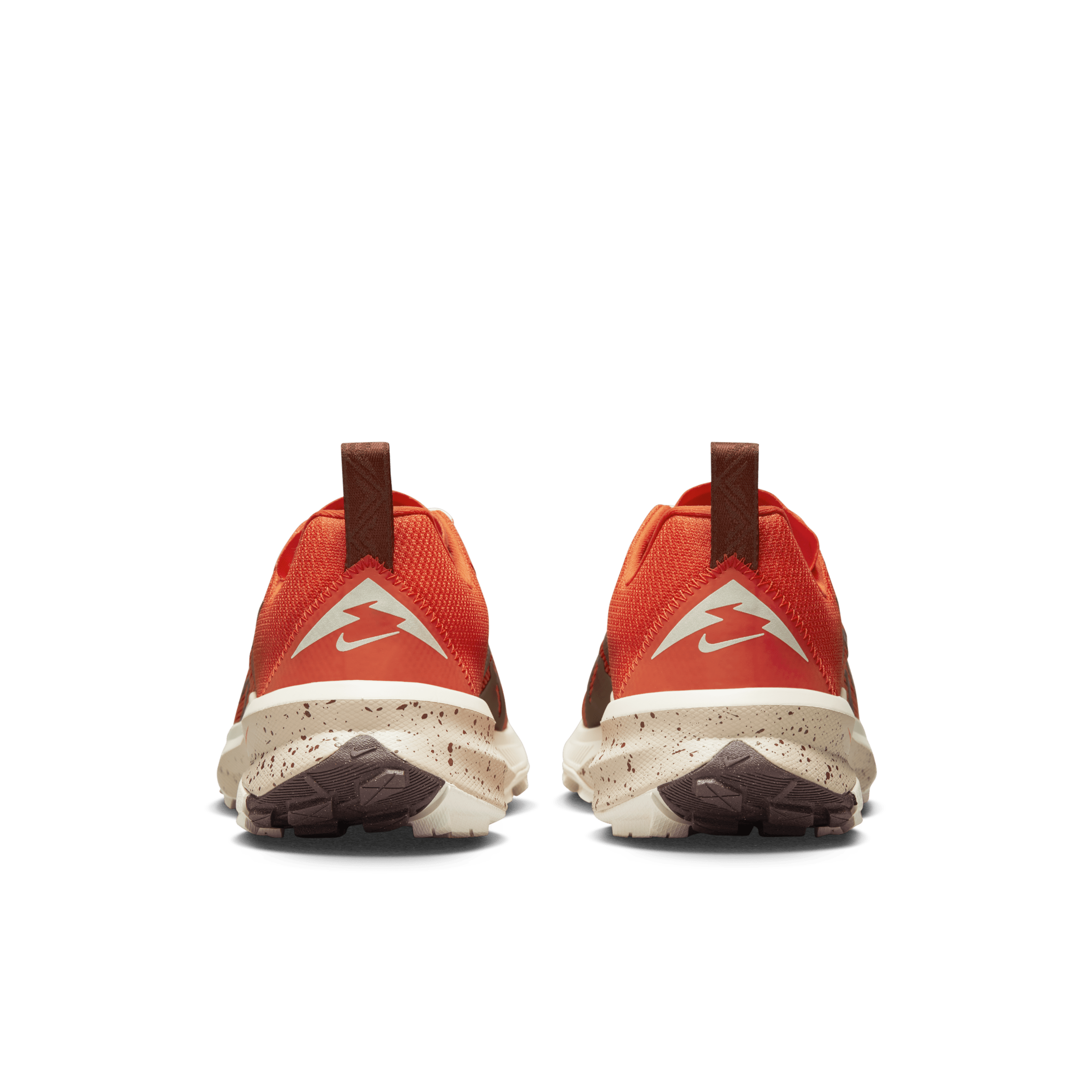 Nike Kiger 9 image number 5
