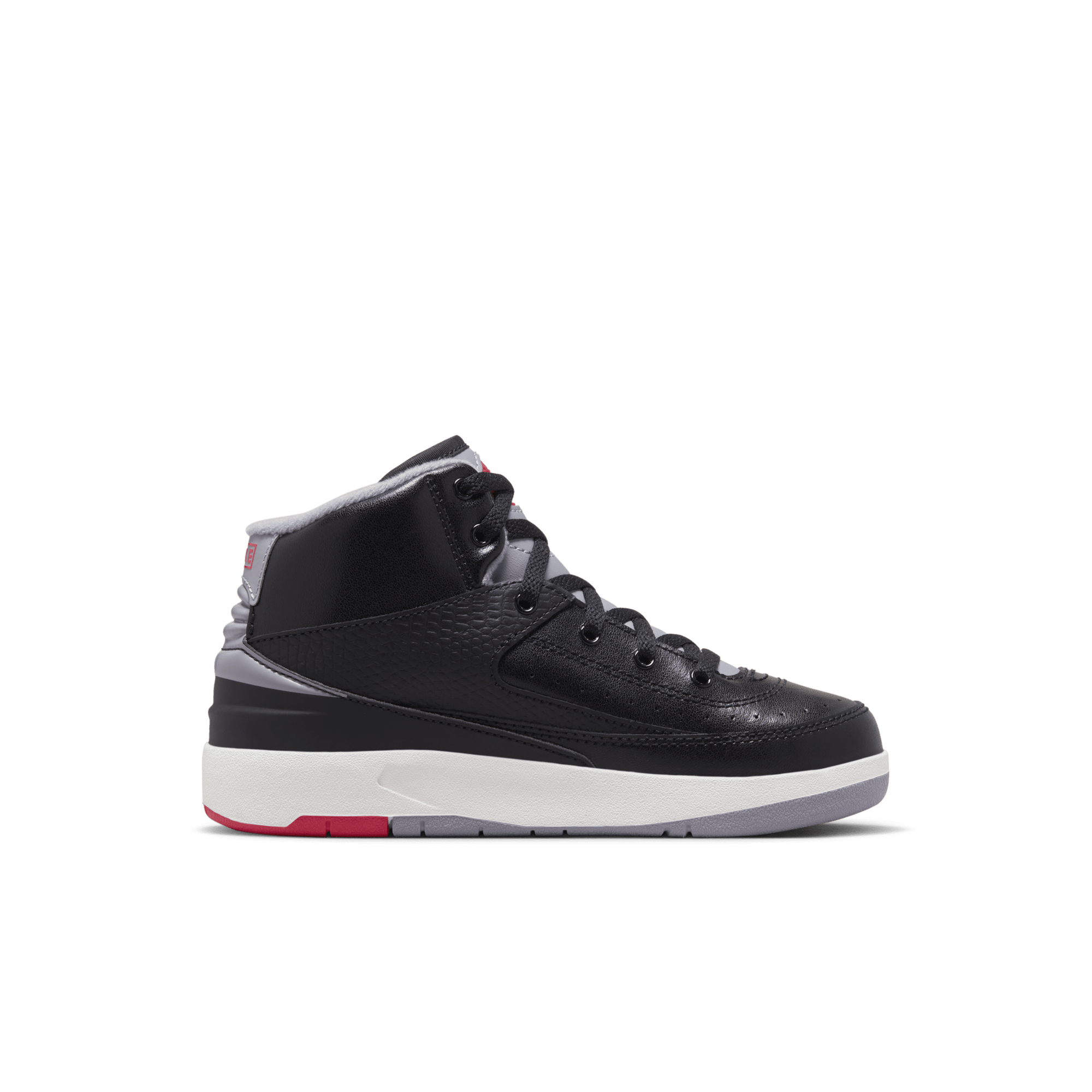 Jordan 2 on sale kids