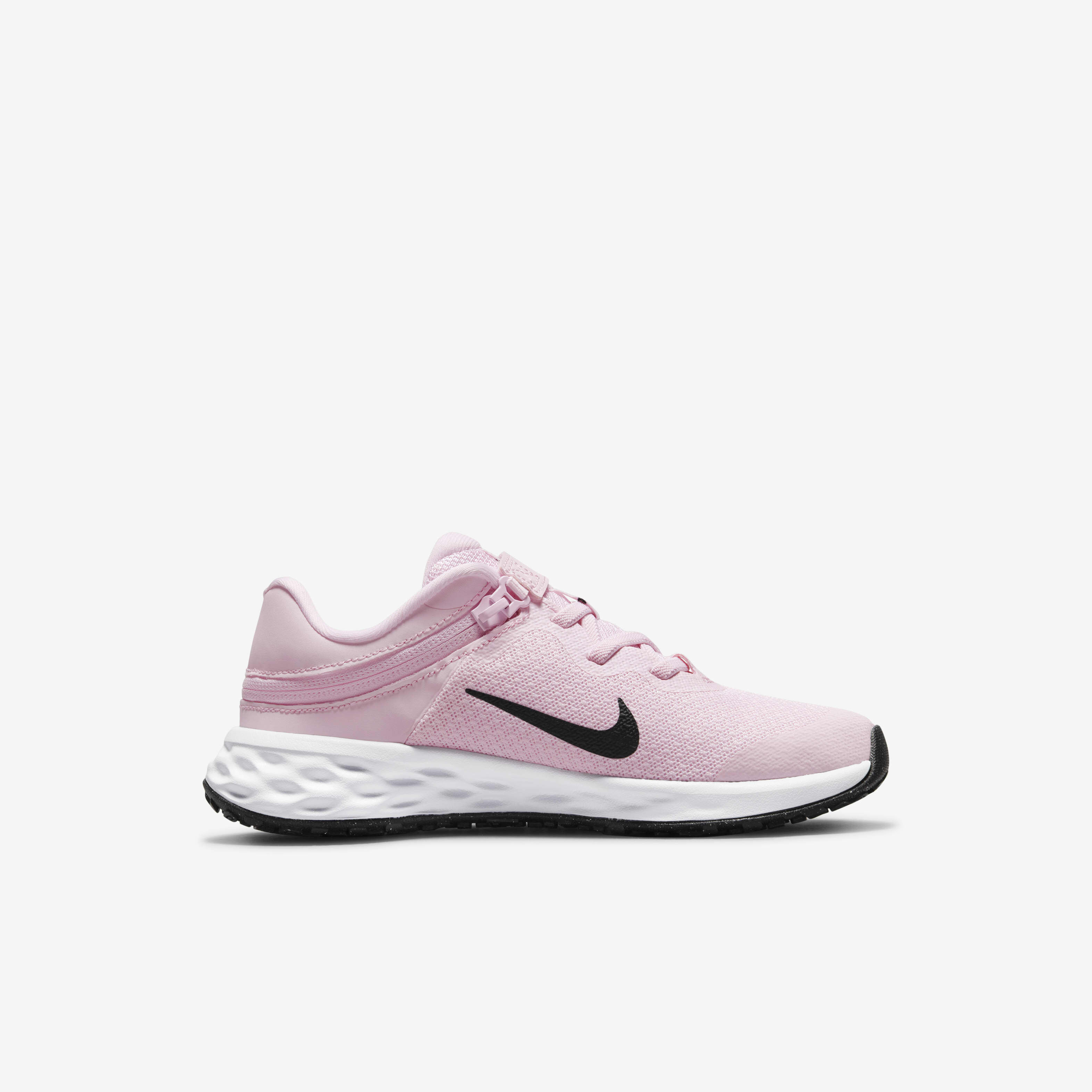 Nike kids flyease outlet