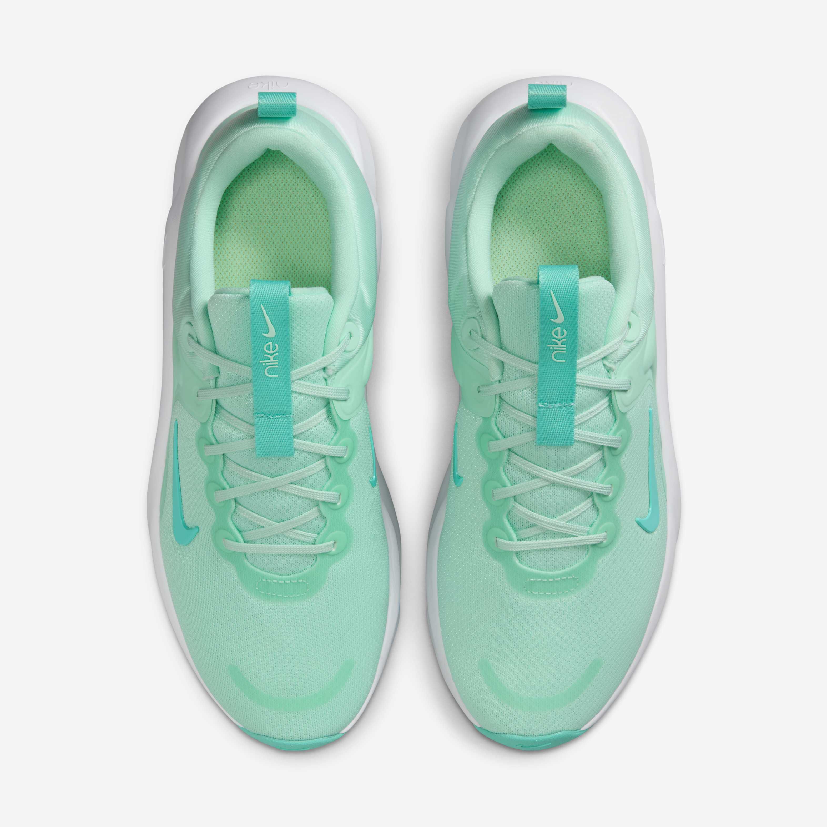 Buy Nike In-Season TR 14 Women's Workout Shoes - Mint Foam/White