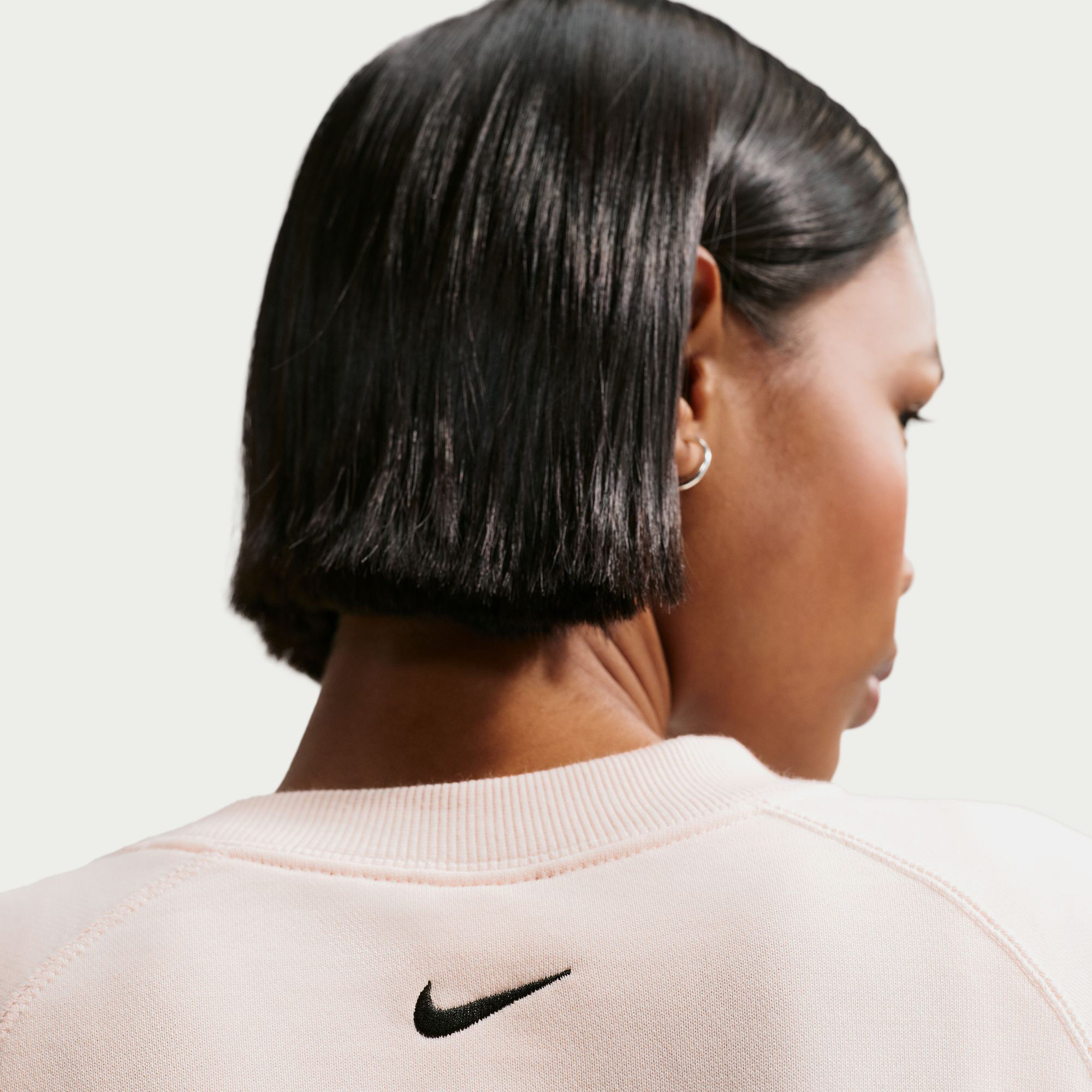 Nike Sportswear image number 3