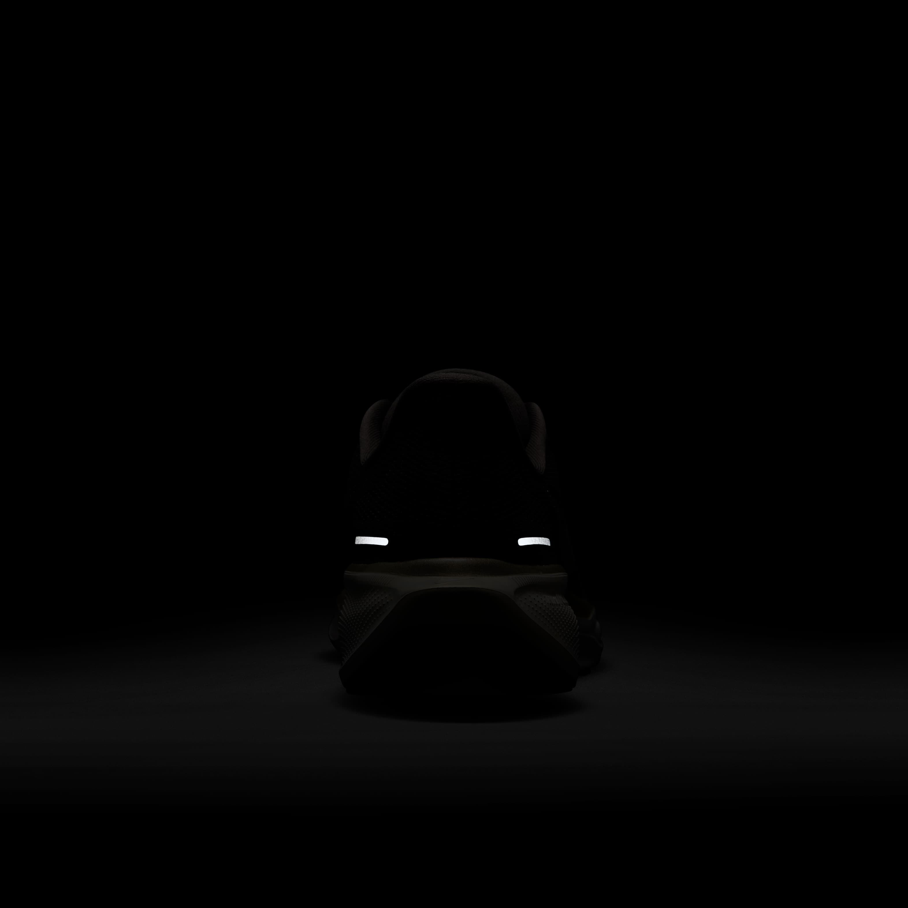 نايكي فيكتوري 2 'جاكوب إنجبريجتسين' image number 9