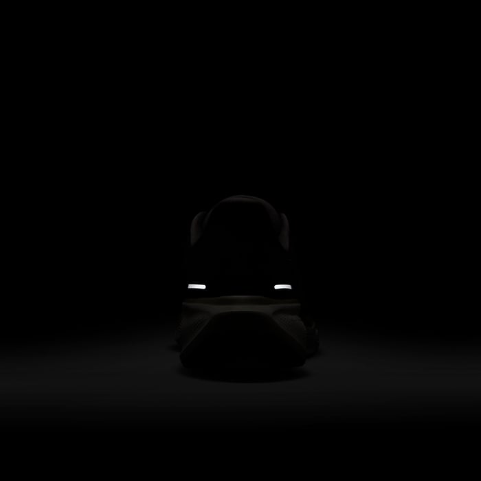 نايكي فيكتوري 2 'جاكوب إنجبريجتسين' image number 9 نايكي فيكتوري 2 'جاكوب إنجبريجتسين' image number 9