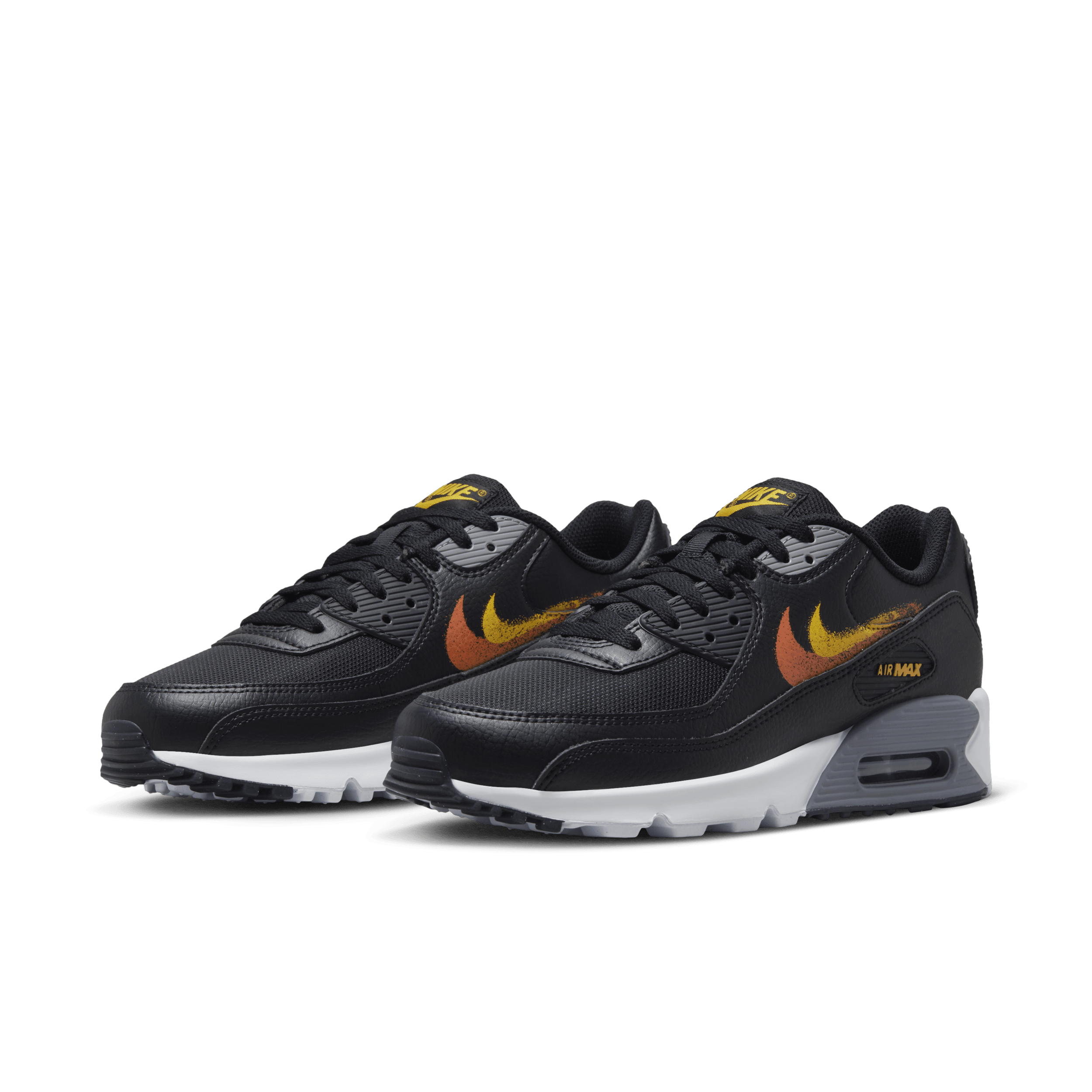 air max 90 platypus