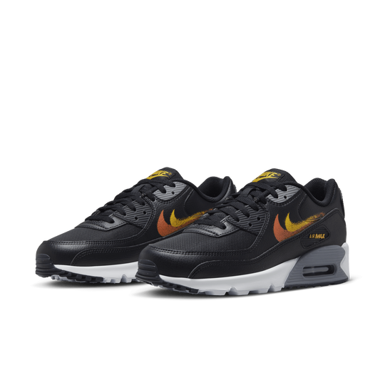 Nike air max outlet 80 amarillo