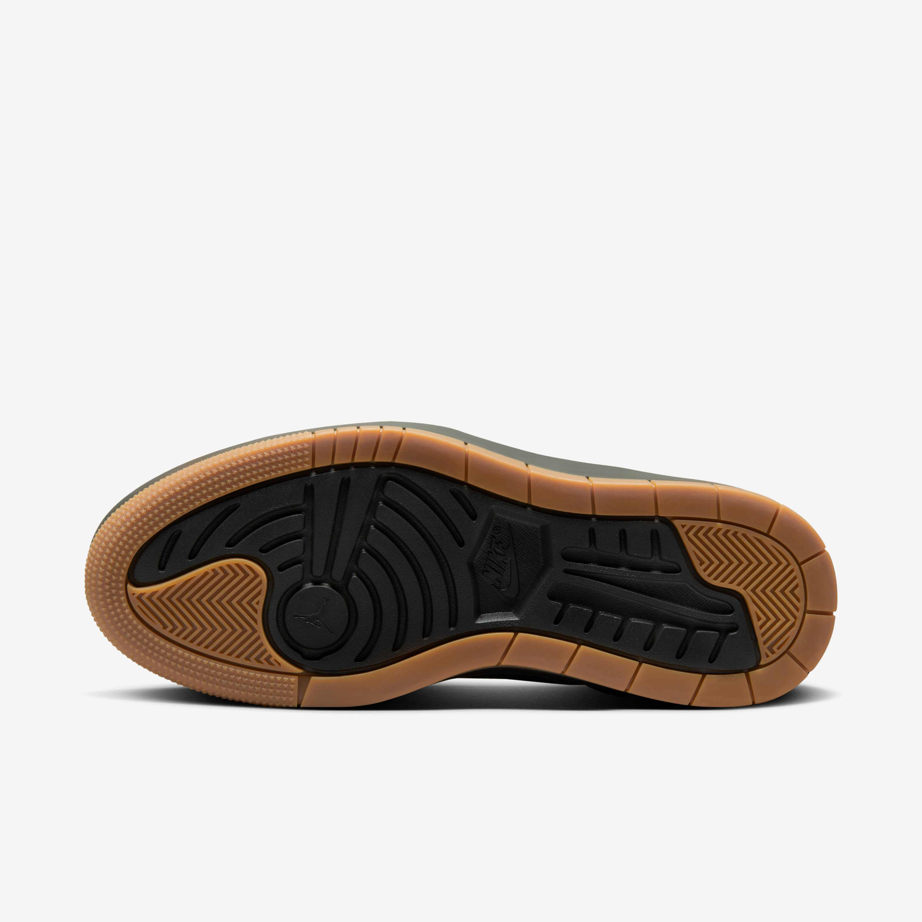 اير جوردن 1 ايليفيت هاي SE image number 1