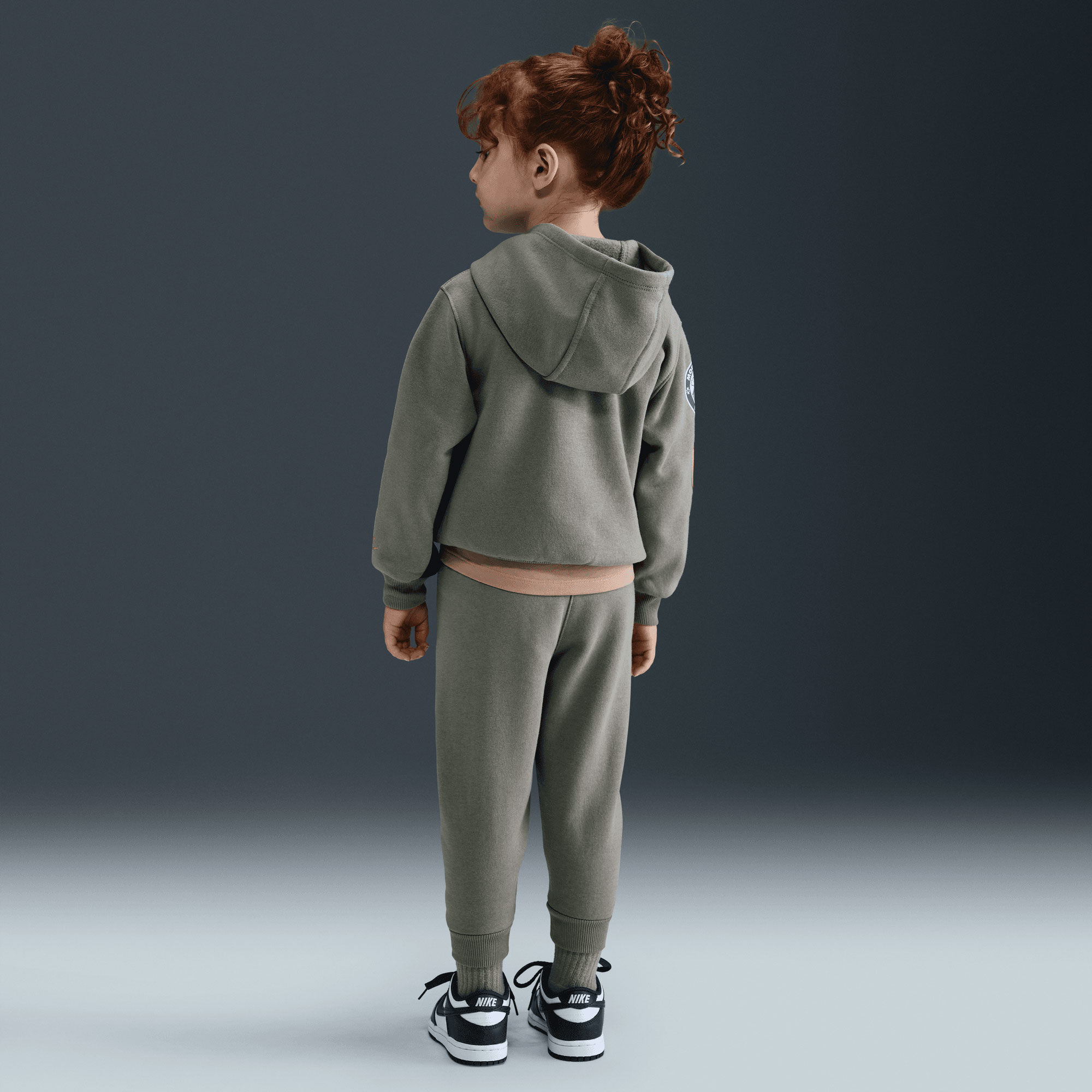 نايكي image number 3