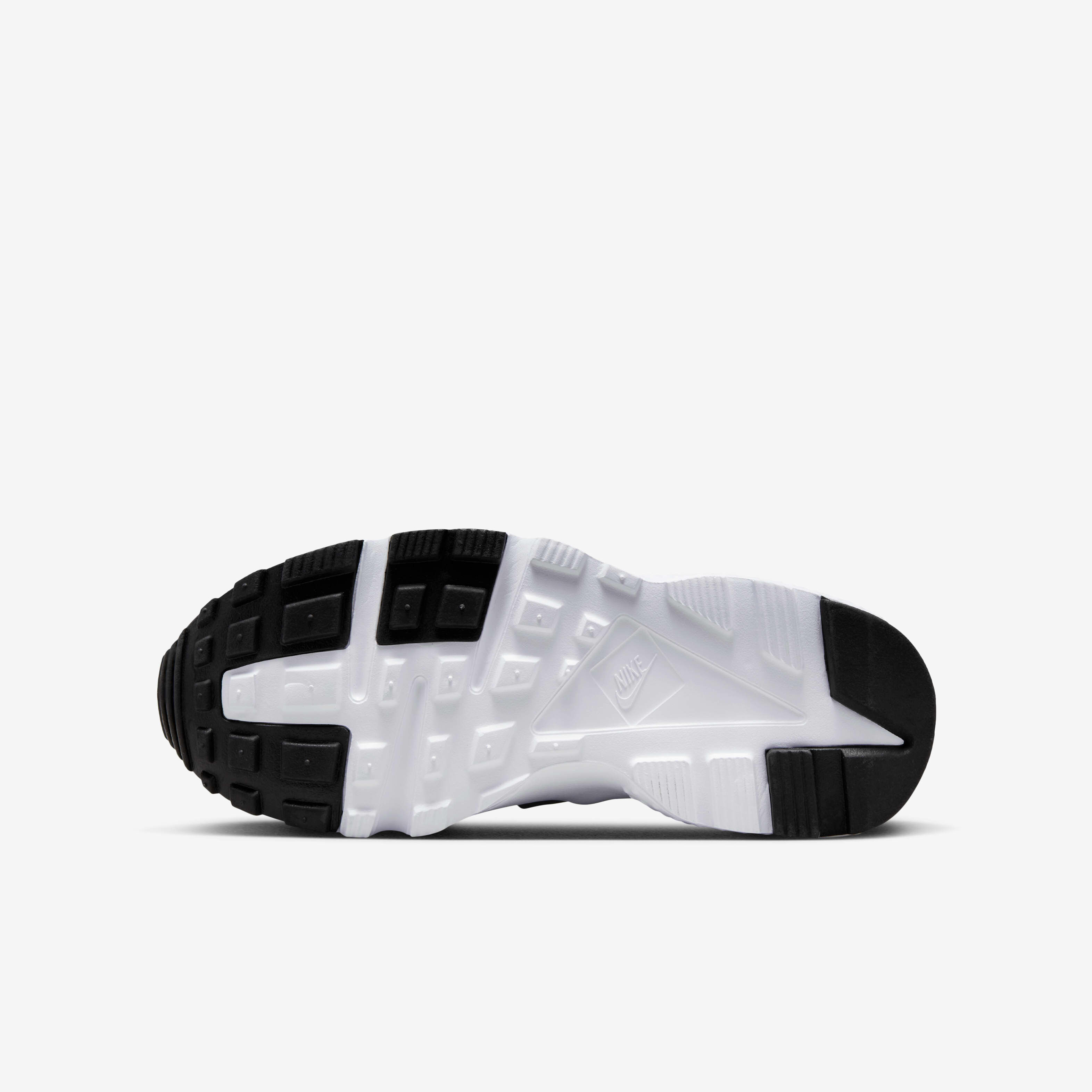 Buy Nike Huarache Run Older Kids Shoes Nike Saudi Official