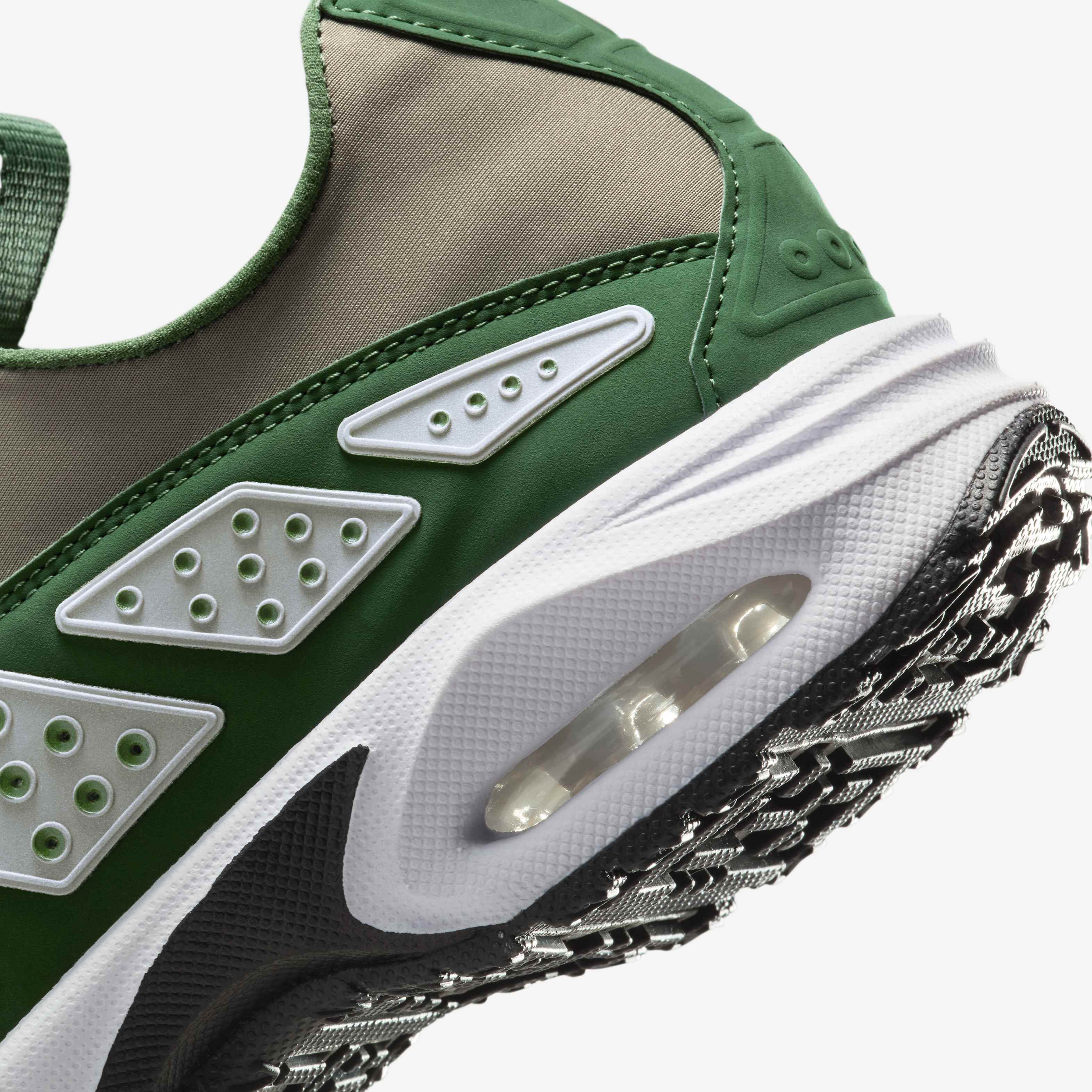 Nike Air Max SNDR image number 7