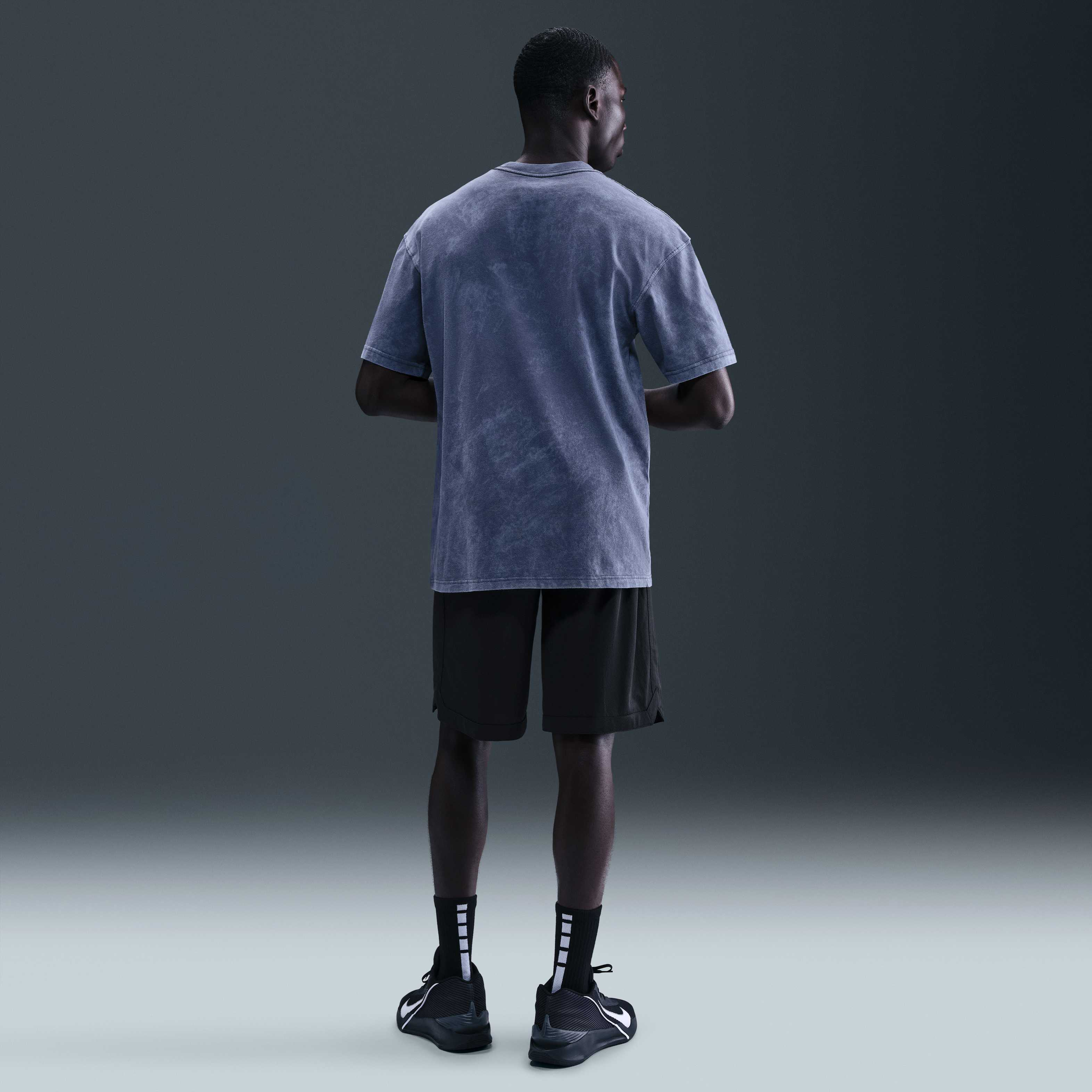 Nike DNA Academy image number 3
