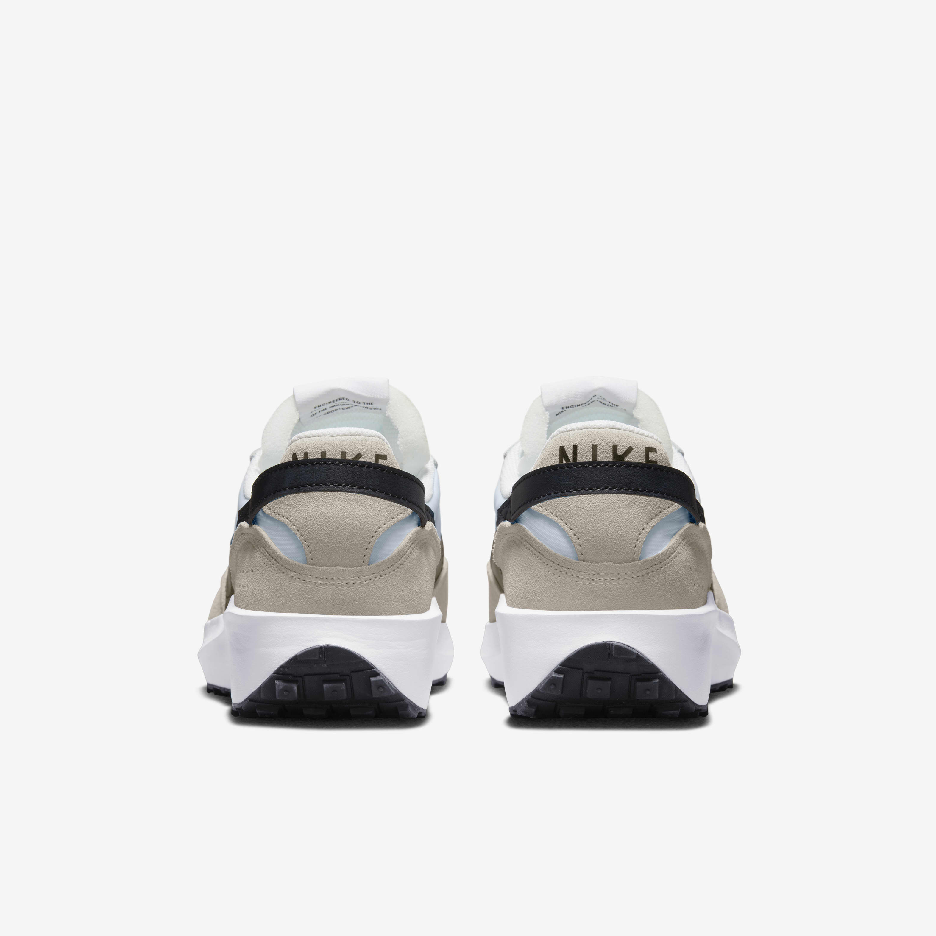 Nike Waffle Debut image number 5