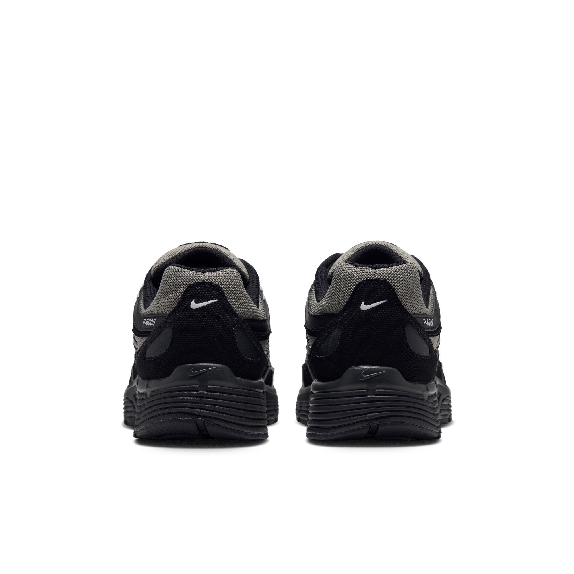 نايكي P-6000 image number 1