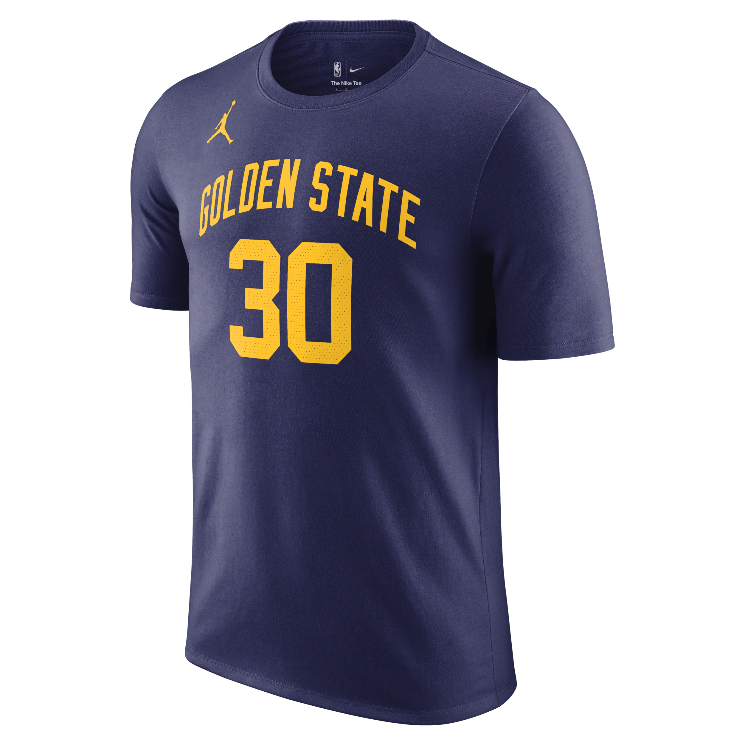 T shirt basket new arrivals golden state