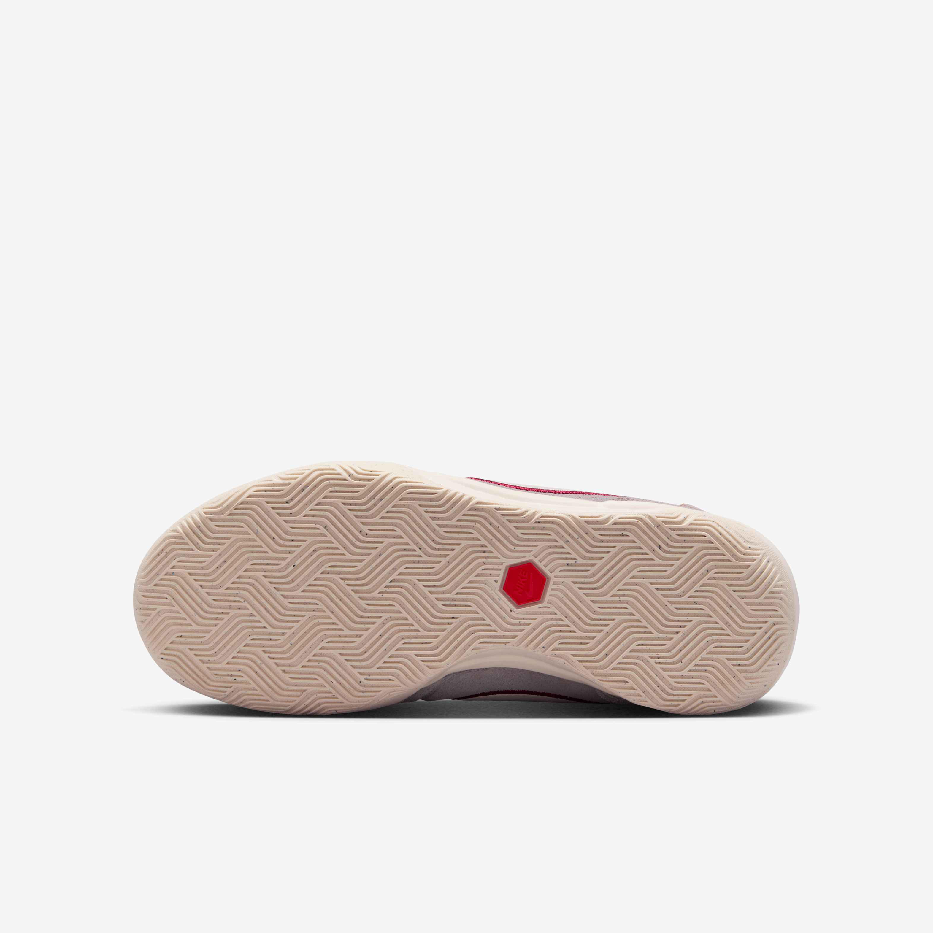 نايكي جونيور تيمبو ستريتجاتو PRM image number 1