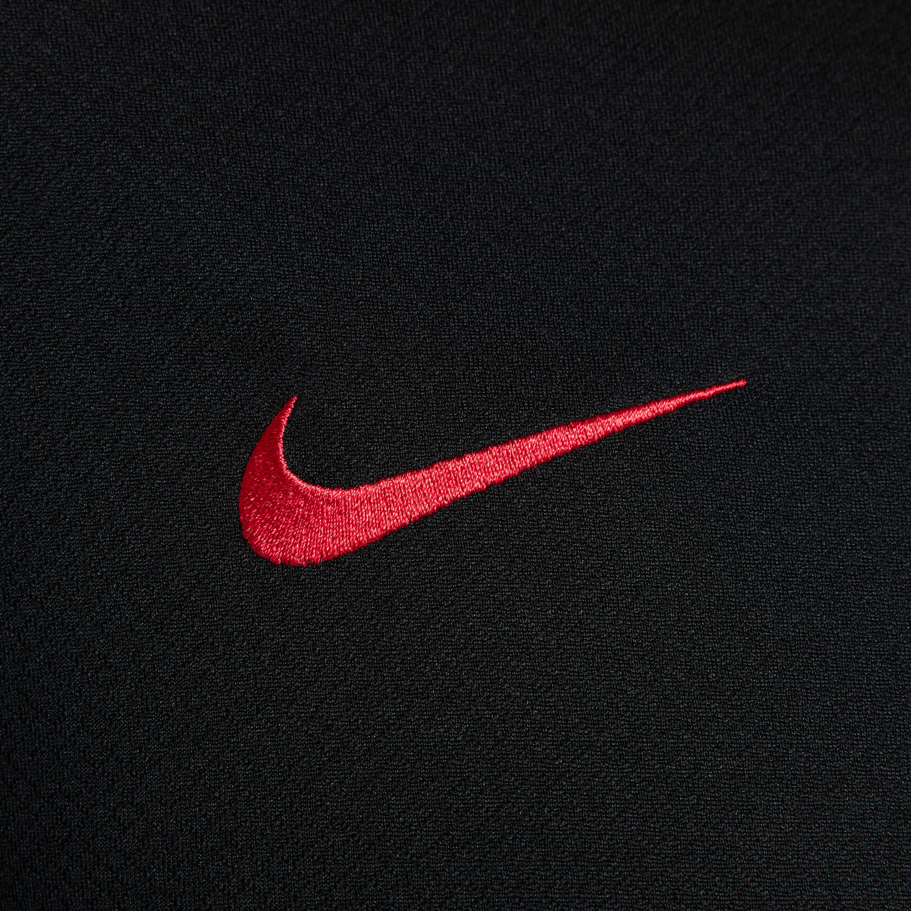 ليفربول سترايك سبيشال اديشن image number 4