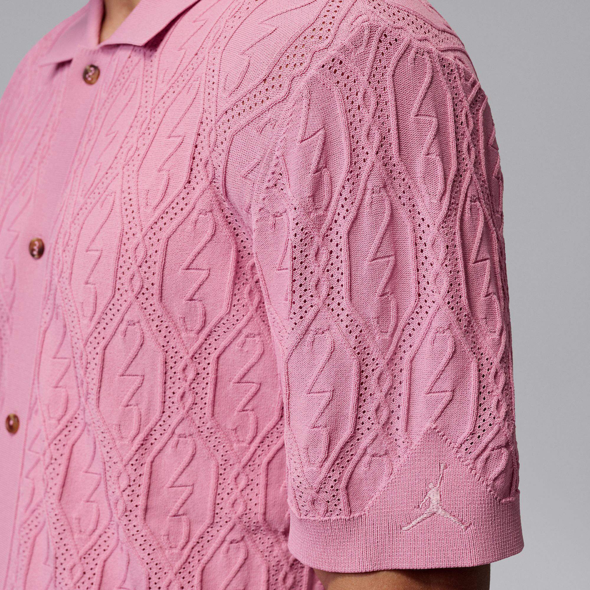 جوردن سبورت image number 4