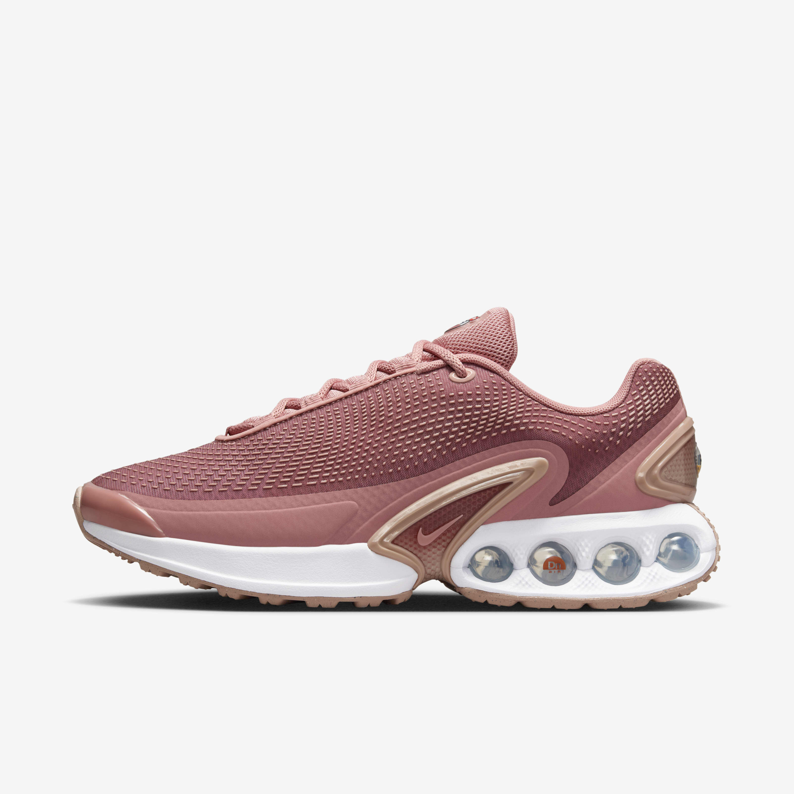 Brand Nike Sneakers Femme Air Max Motion Buy Nike Air Max Dn