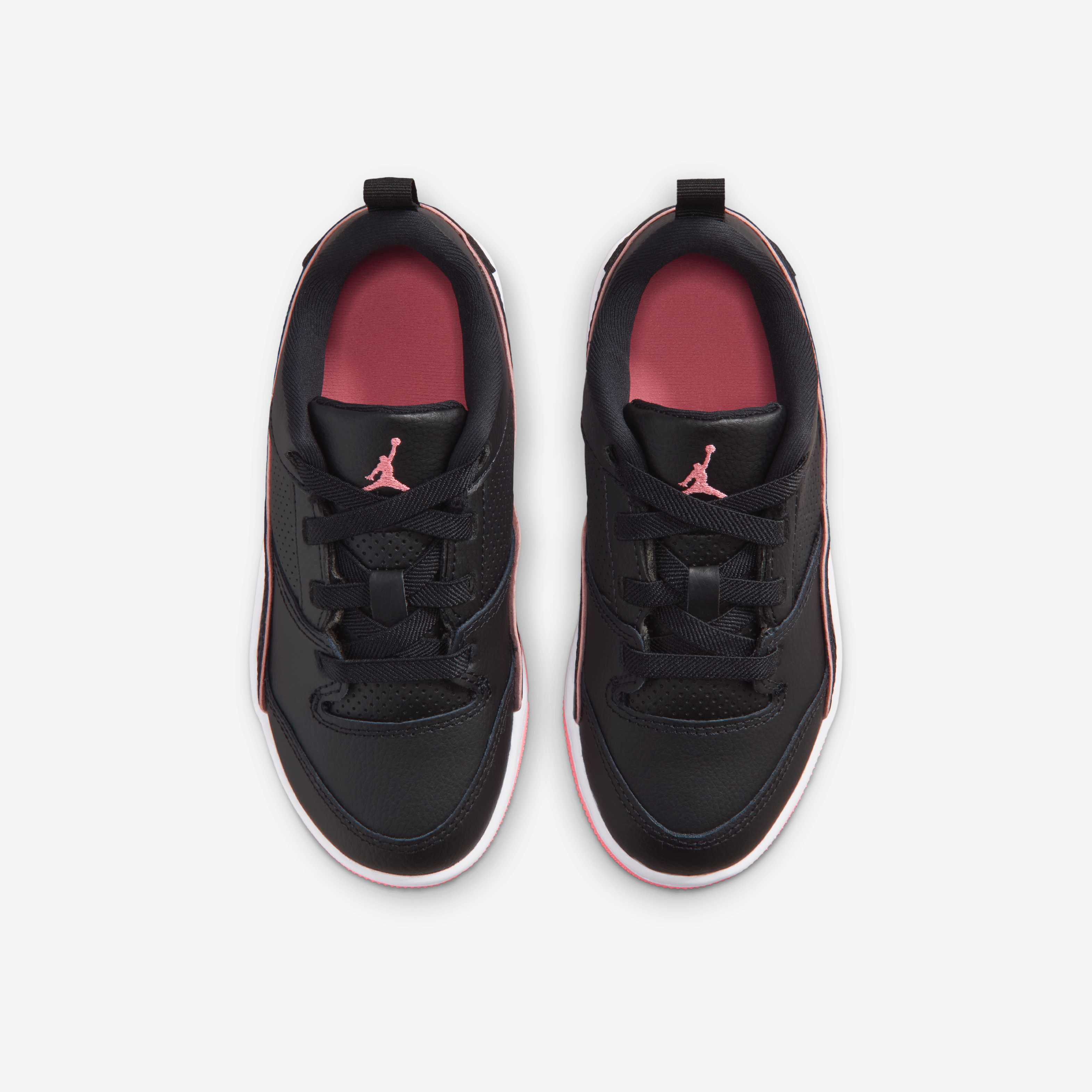 Jordan Flight Court image number 3