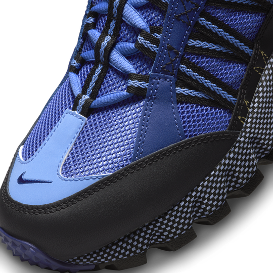 Nike air humara sales sale