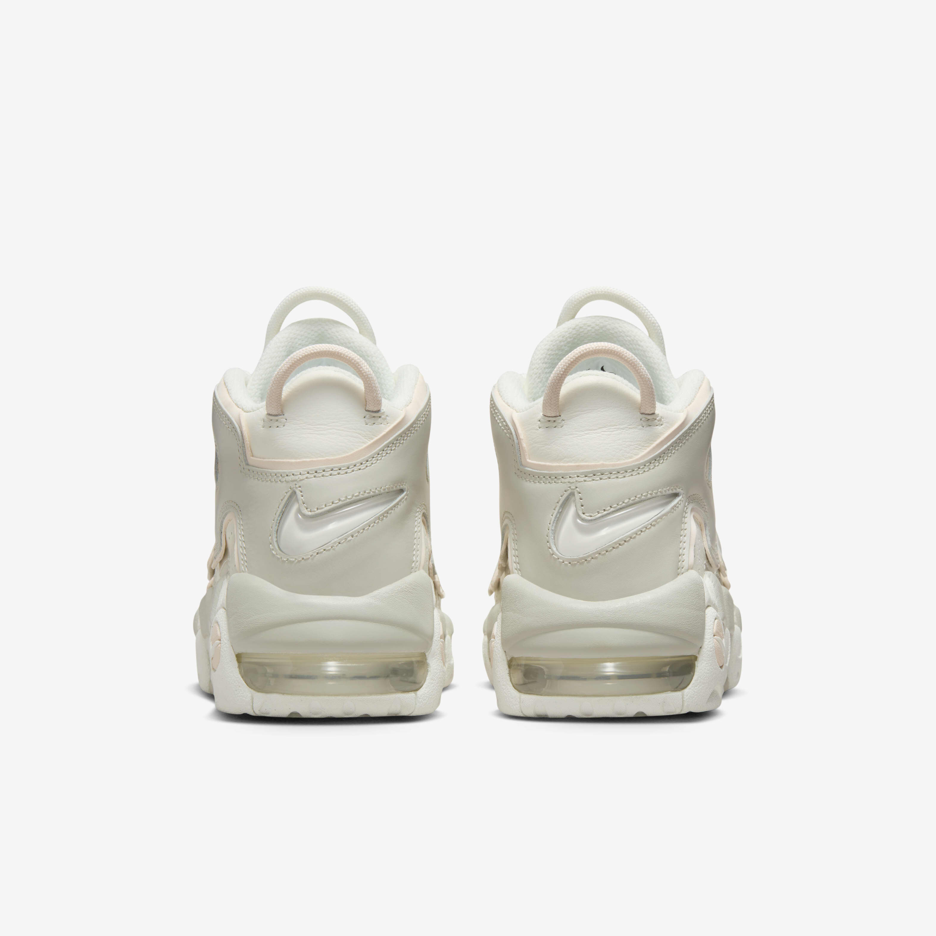 Buy Nike Air More Uptempo Women s Shoes Nike Saudi Official