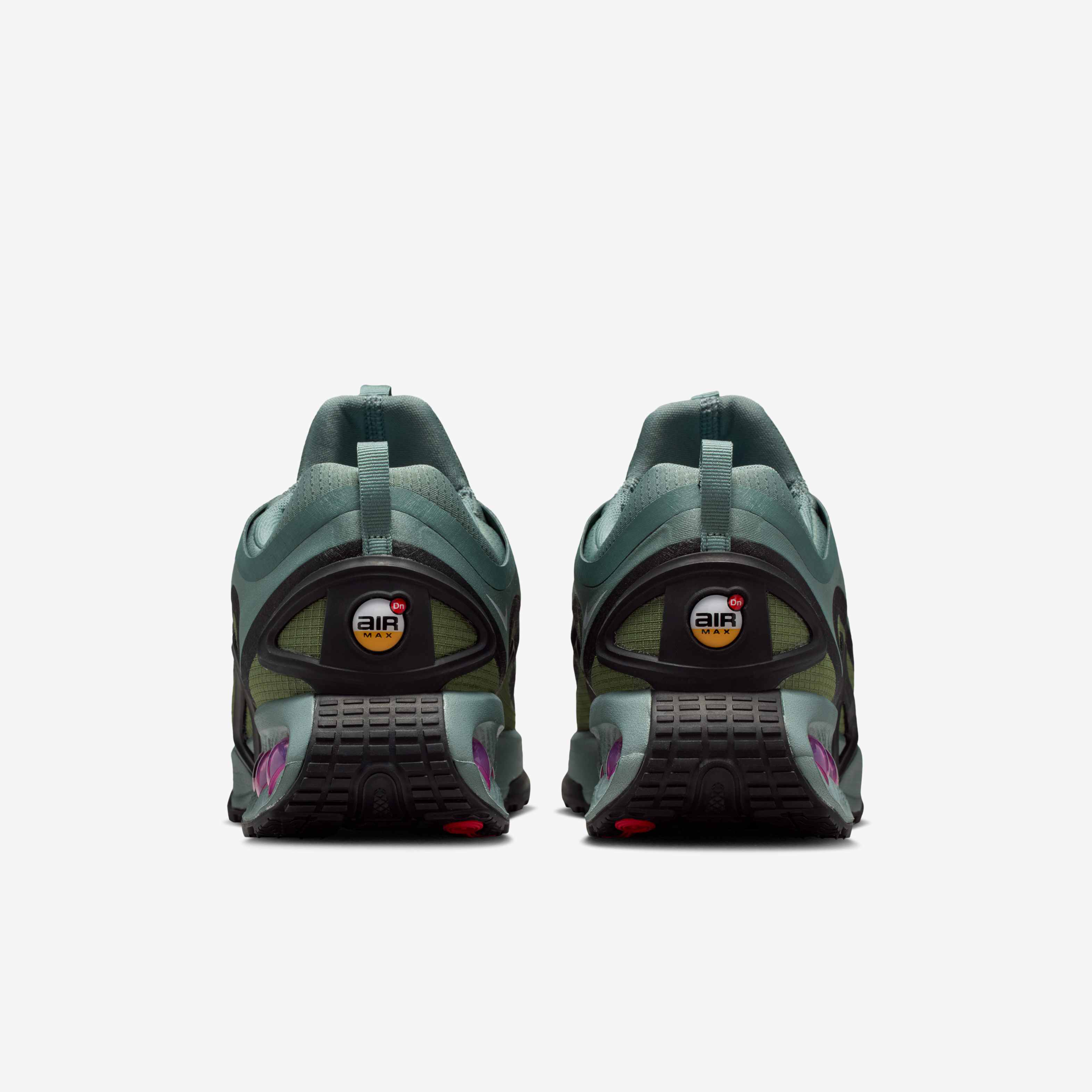 نايكي اير ماكس Dn روم image number 5