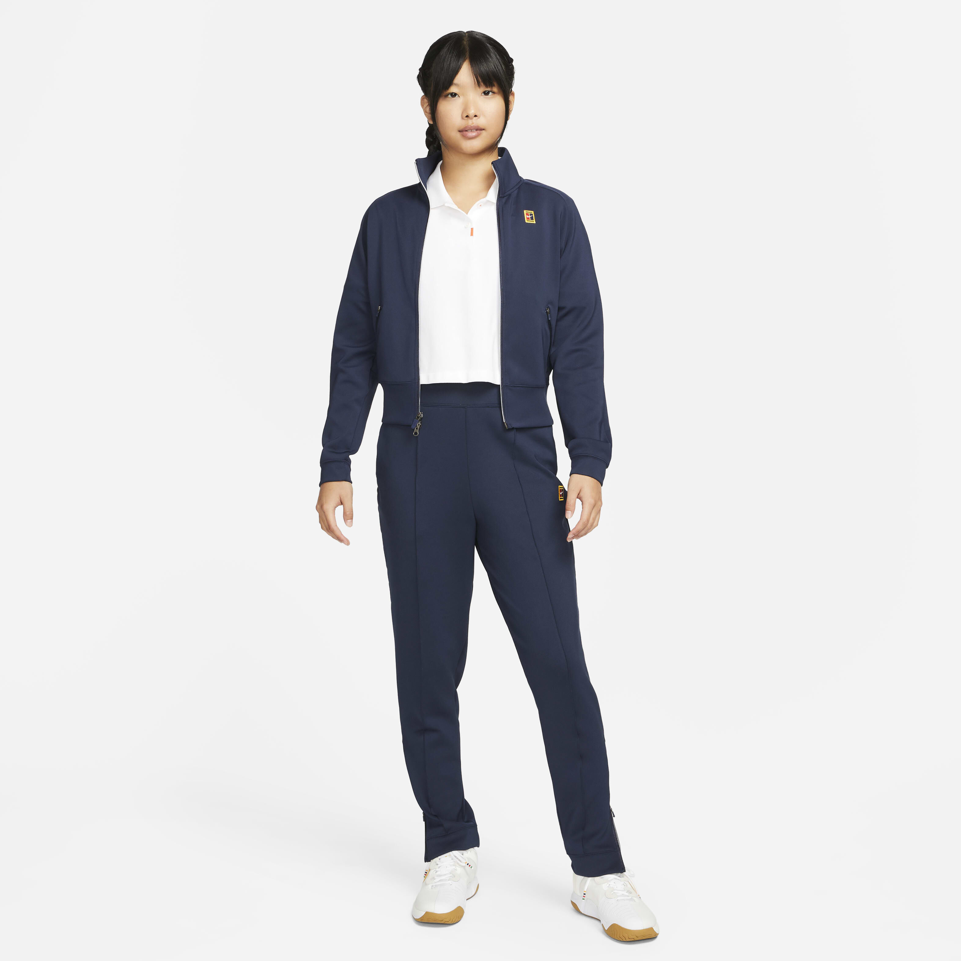 نايكي كورت image number 5