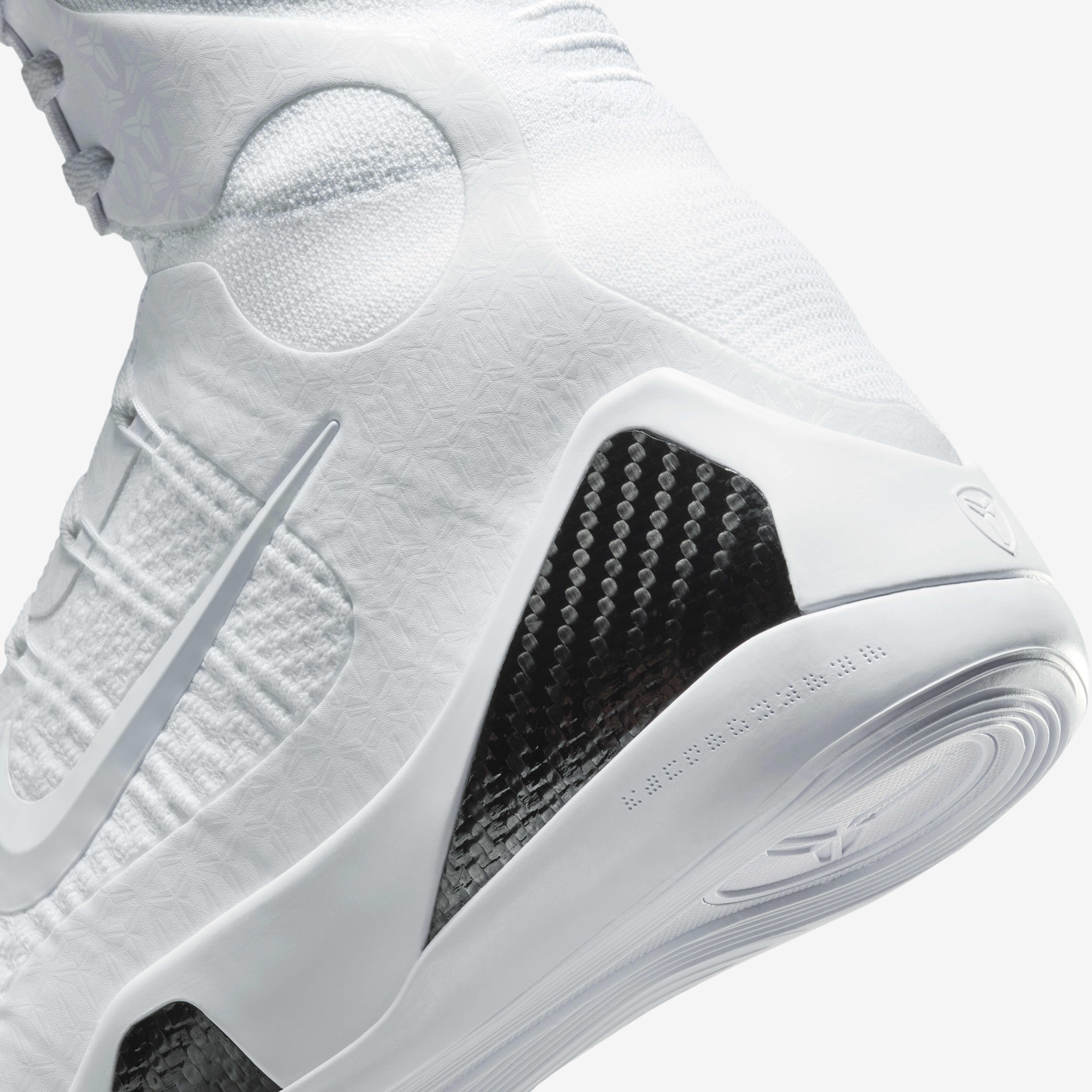 Buy Kobe IX Elite High Protro Basketball Shoes Nike Saudi Official