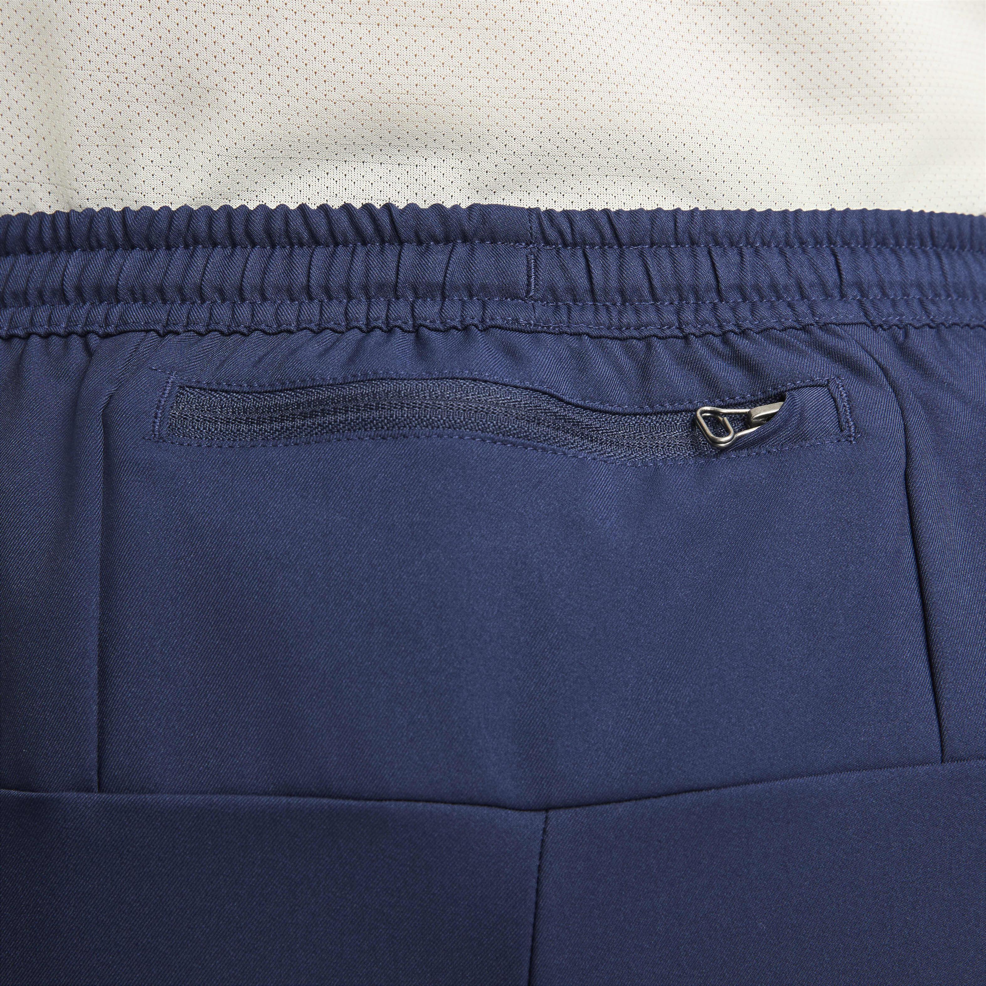 نايكي تشالنجر تراك كلوب image number 3