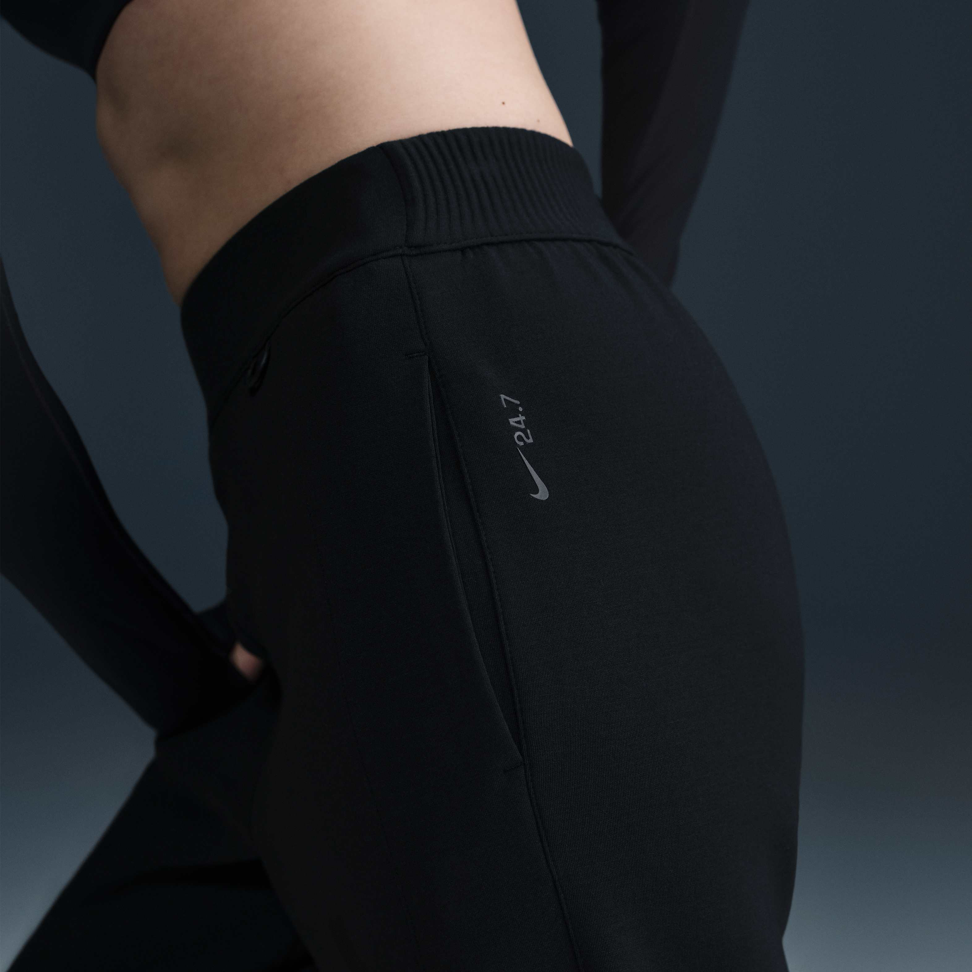 Nike 24.7 ImpossiblySoft image number 5