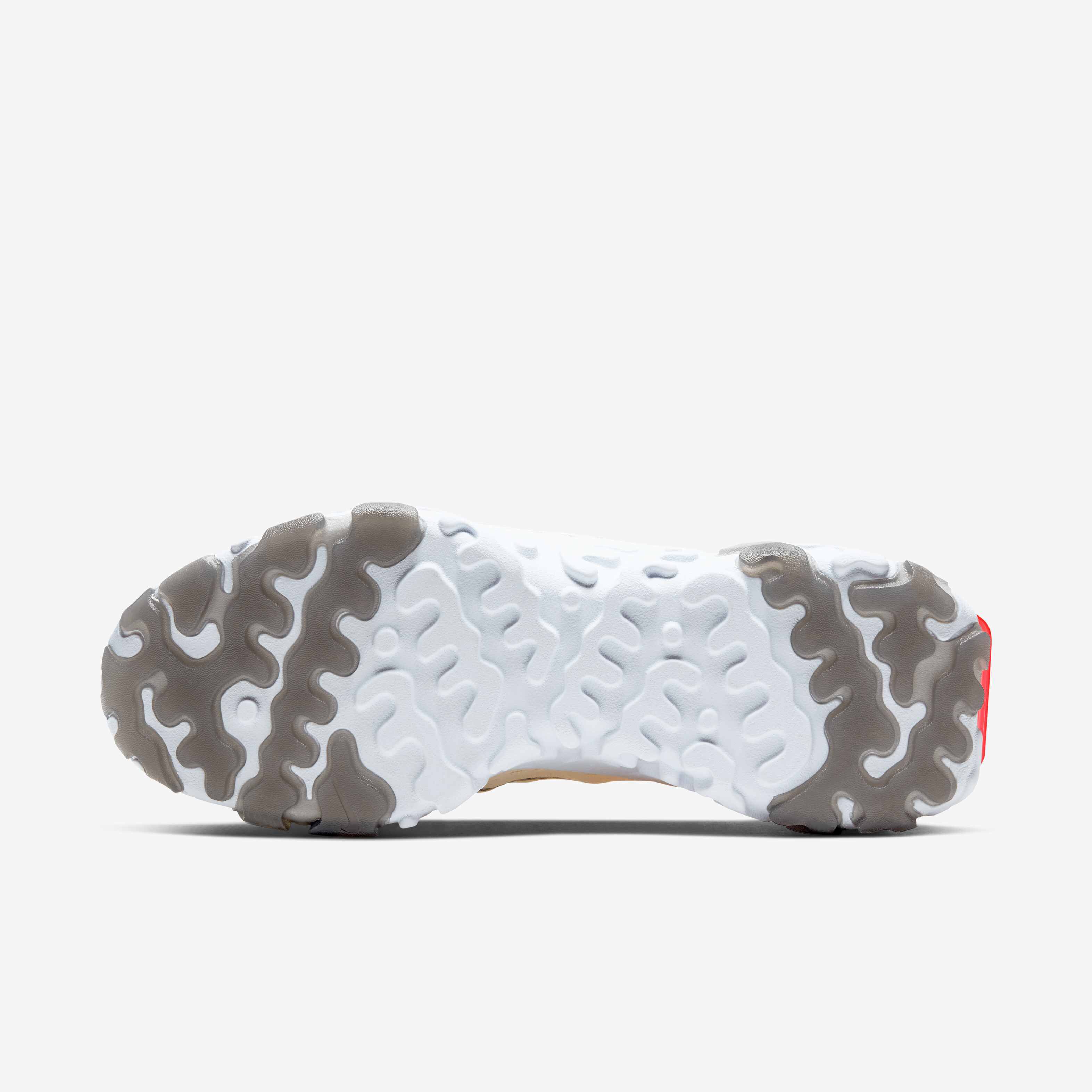 نايكي رياكت فيجن image number 1