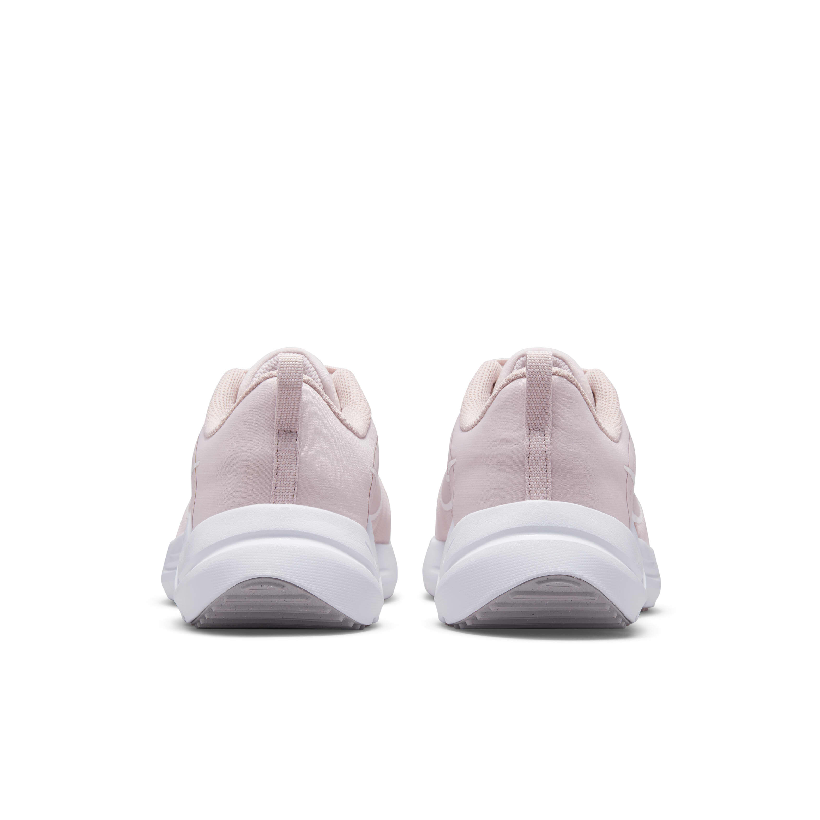 Nike Downshifter 12 image number 5