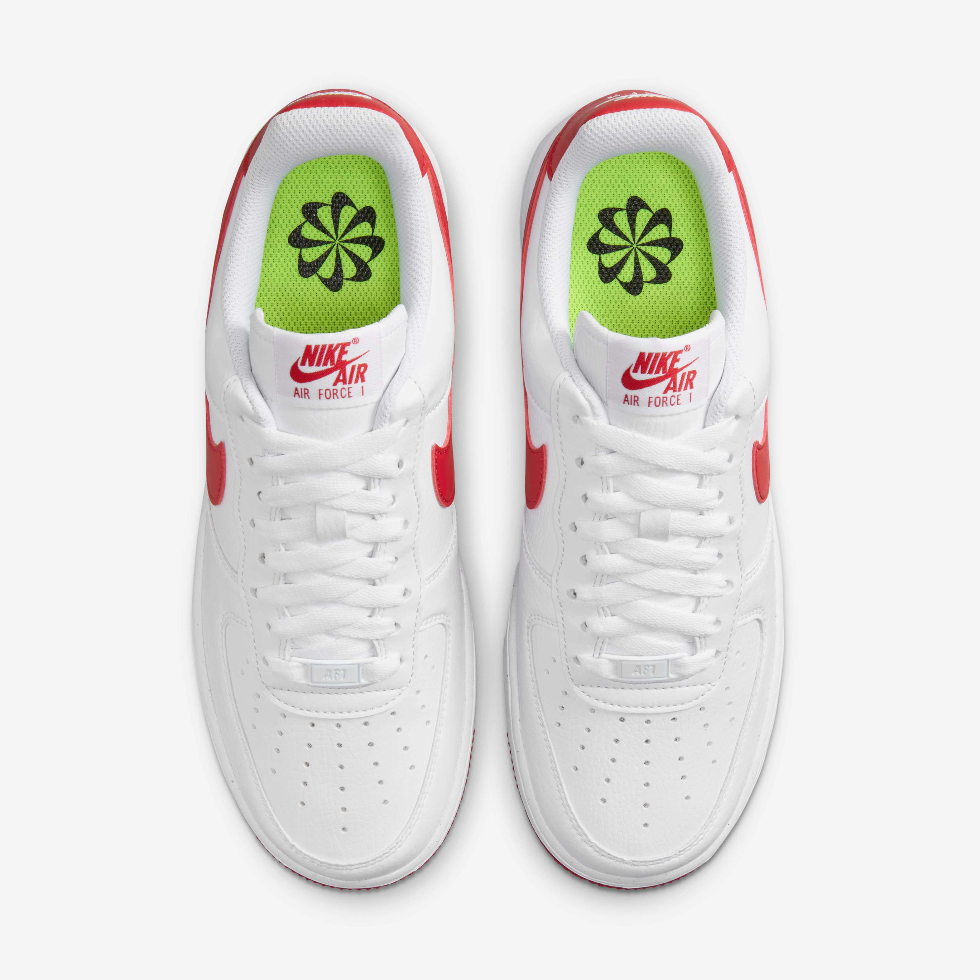 Nike Air Force 1 '07 Next Nature image number 4