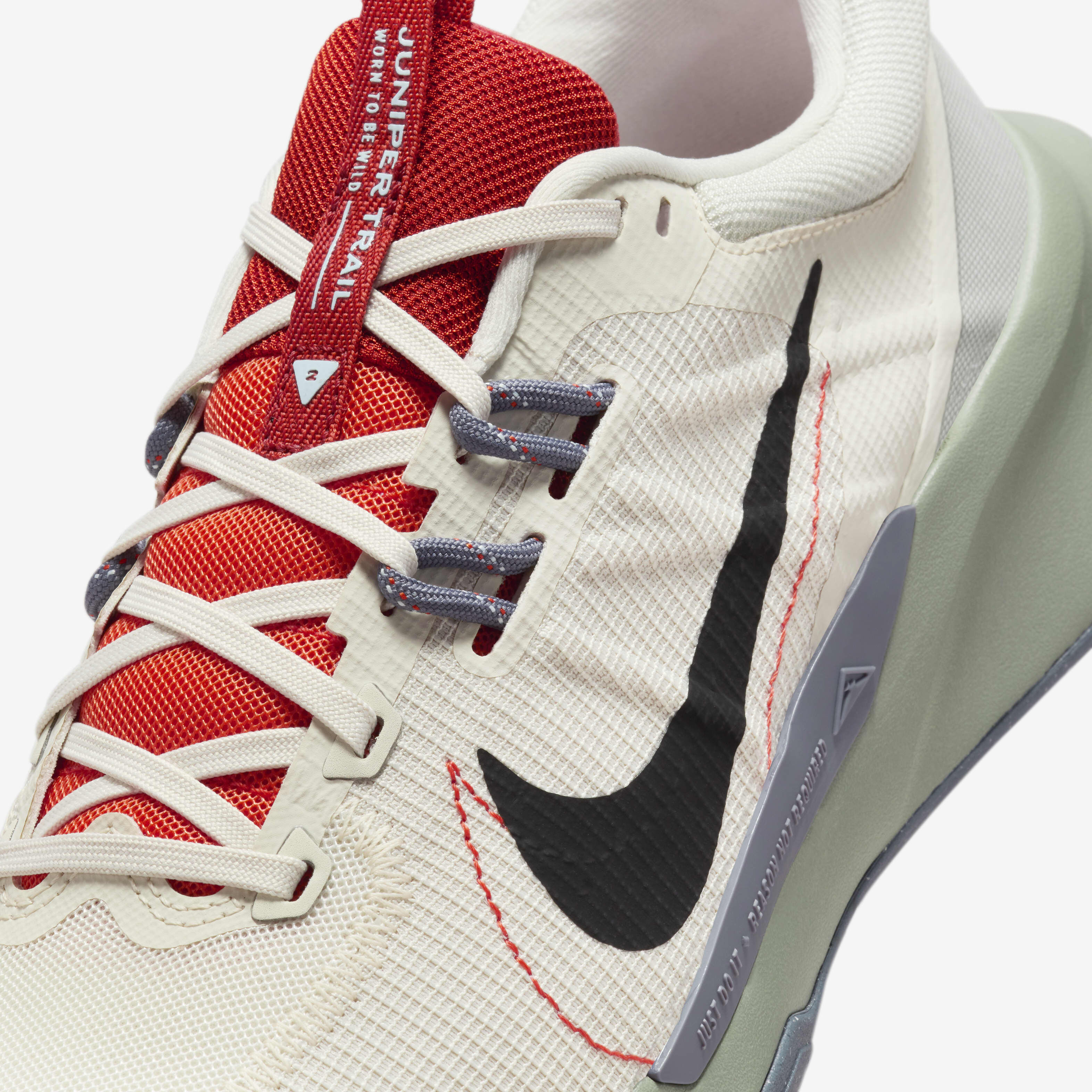 نايكي جونيبار تريل 2 نيكست نيتشر image number 6