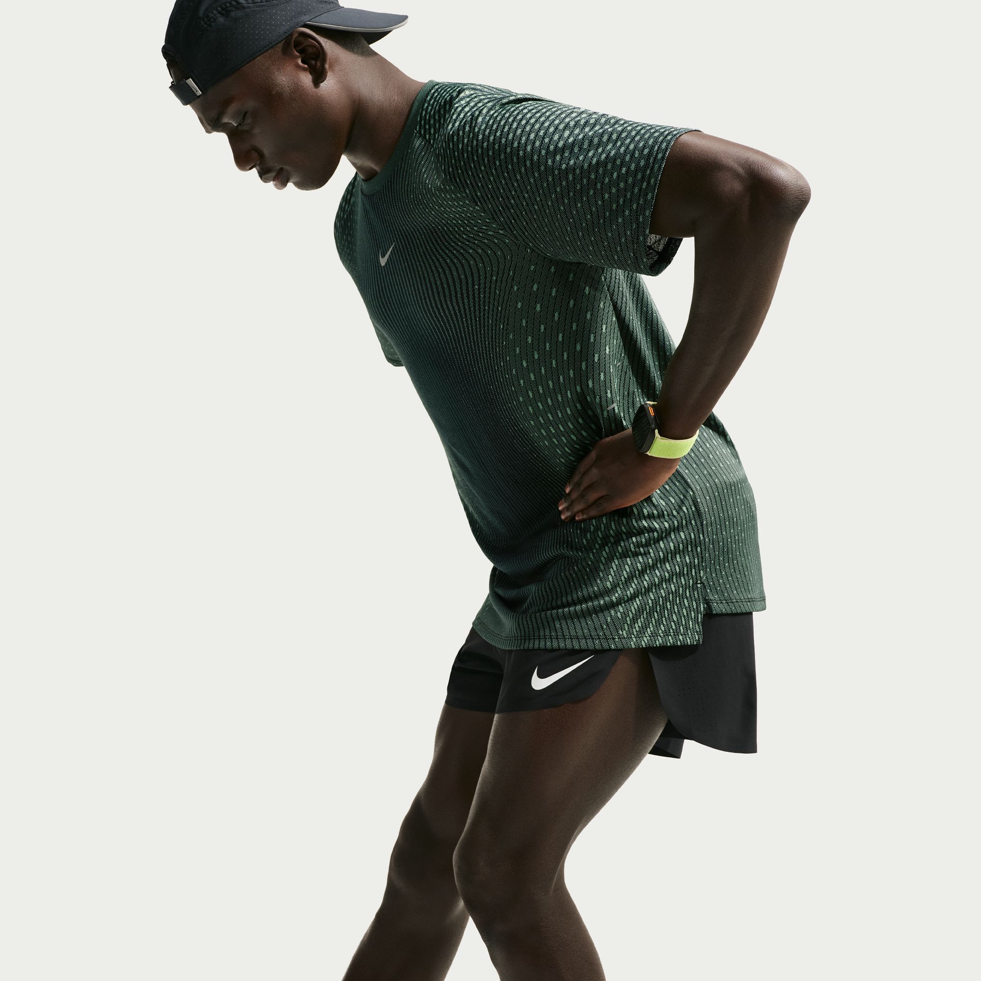 Nike Stride image number 4